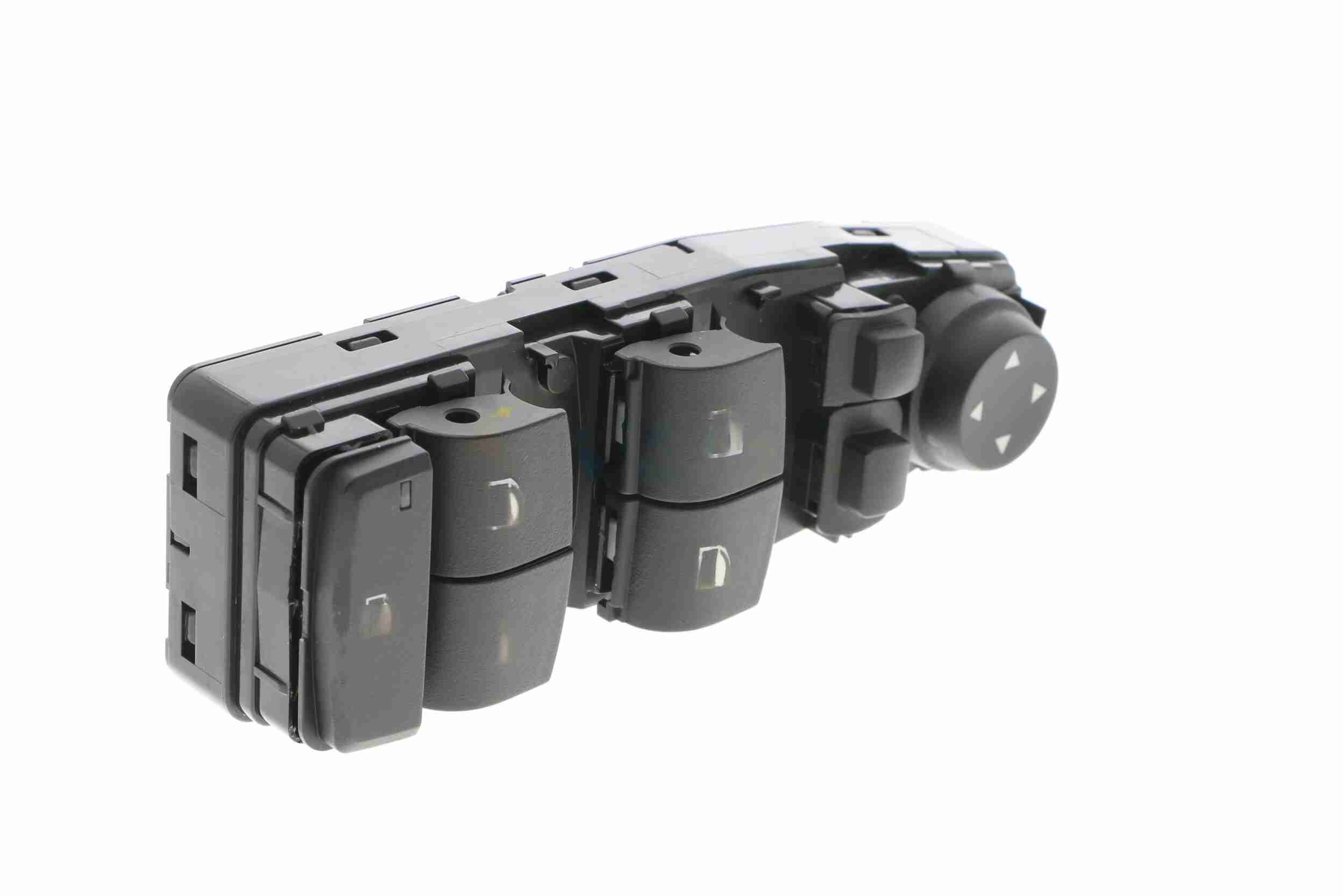 VEMO Kontakt, rudehejs v20730141 foran for BMW