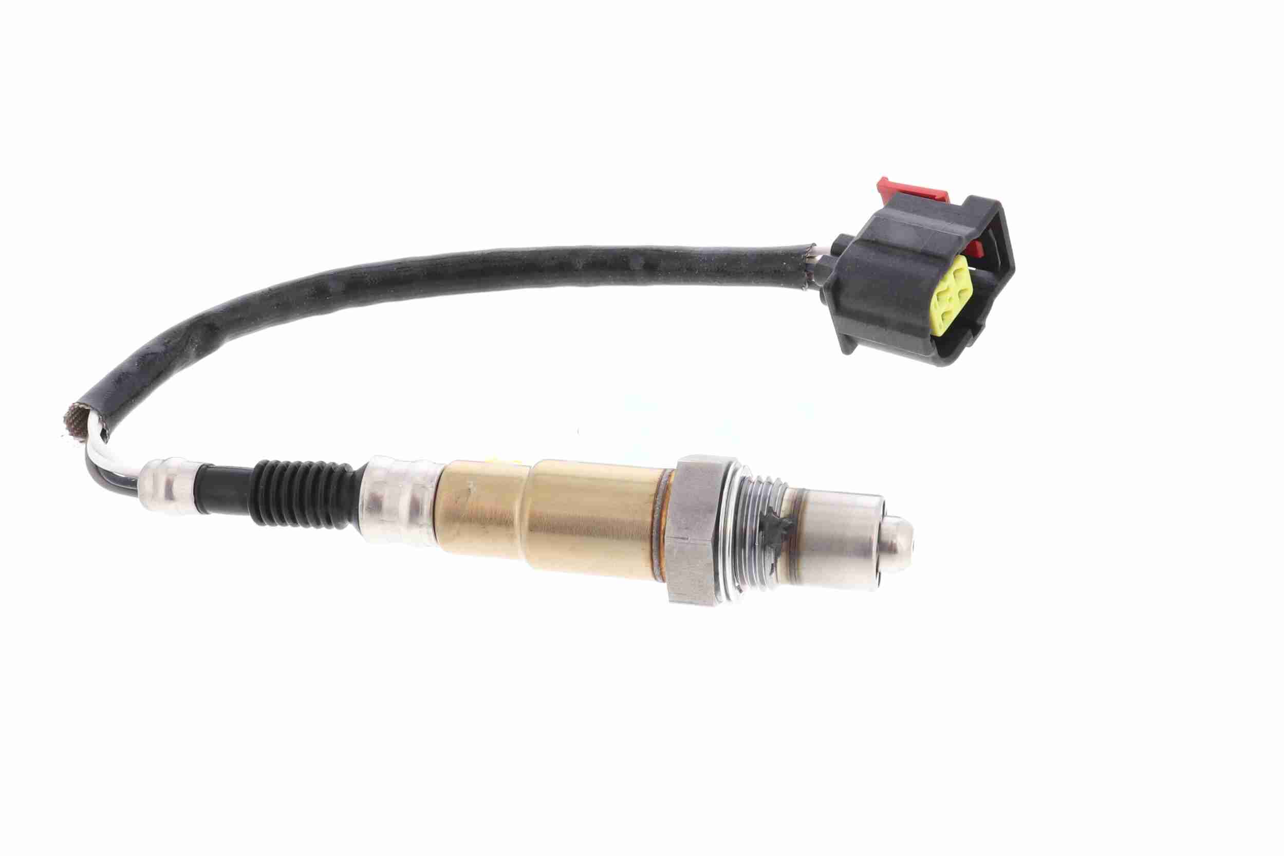 VEMO Lambdasonde V30-76-0066 for MERCEDES-BENZ