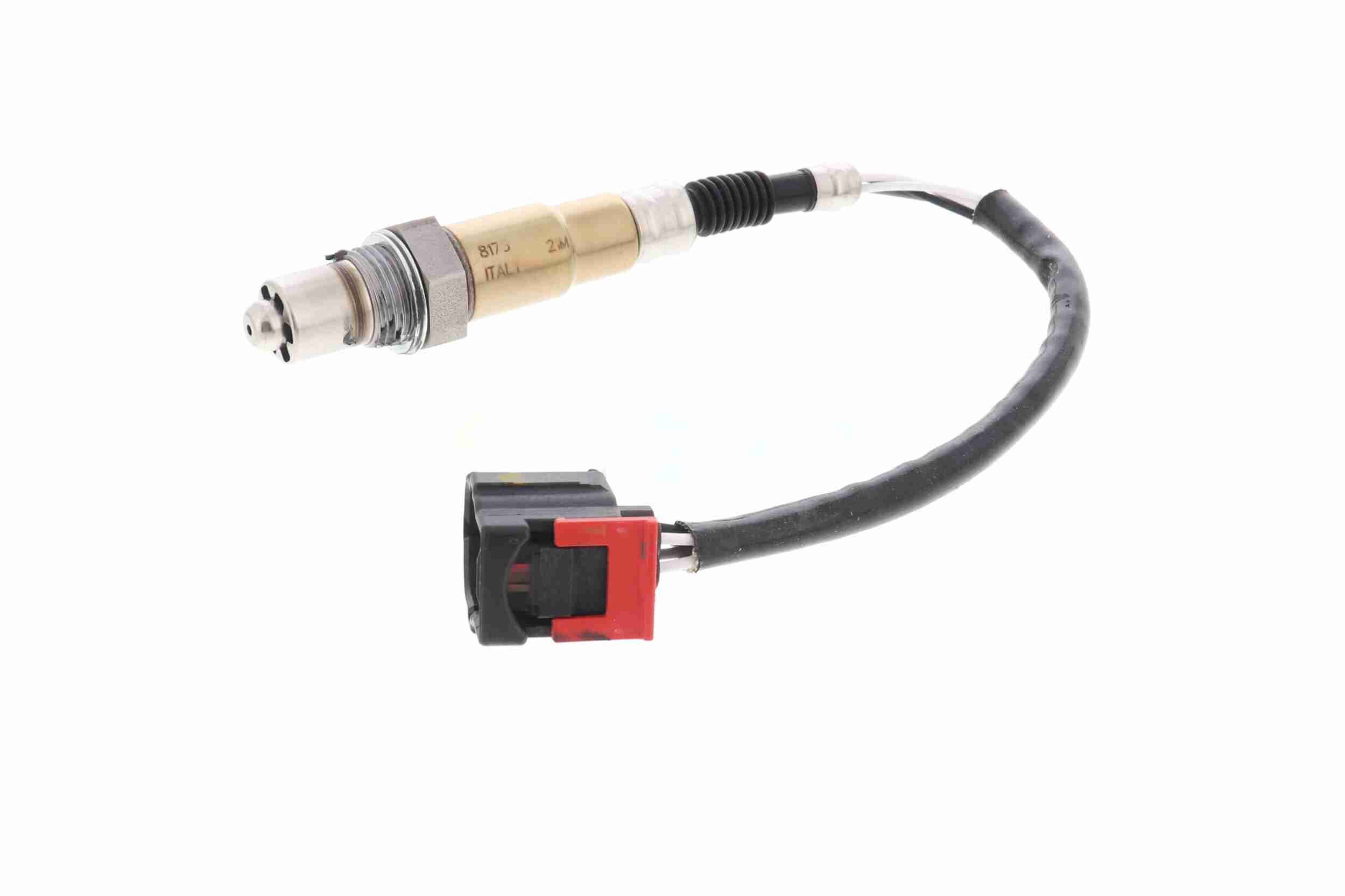 VEMO Lambdasonde v30760066 for MERCEDES-BENZ