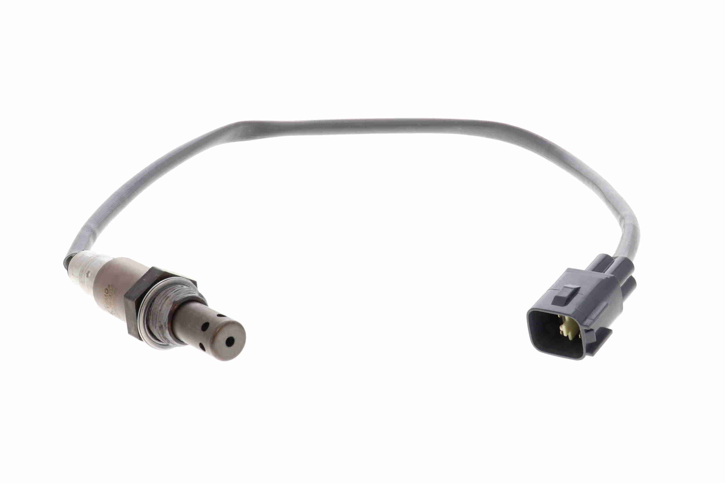 VEMO Lambdasonde v70760014 foran katalysatoren for DAIHATSU TOYOTA LEXUS