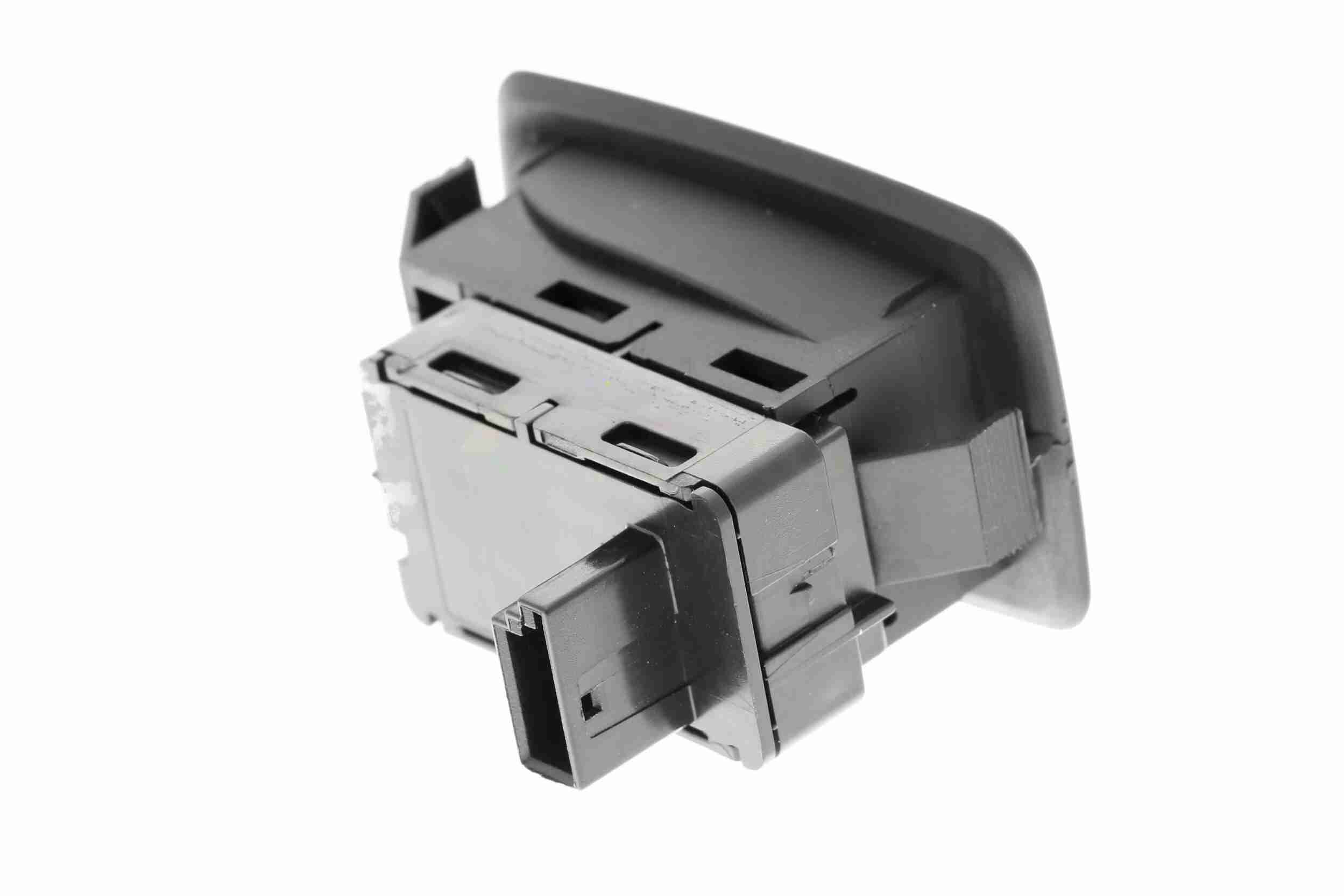 VEMO Kontakt, rudehejs v20730158 for BMW