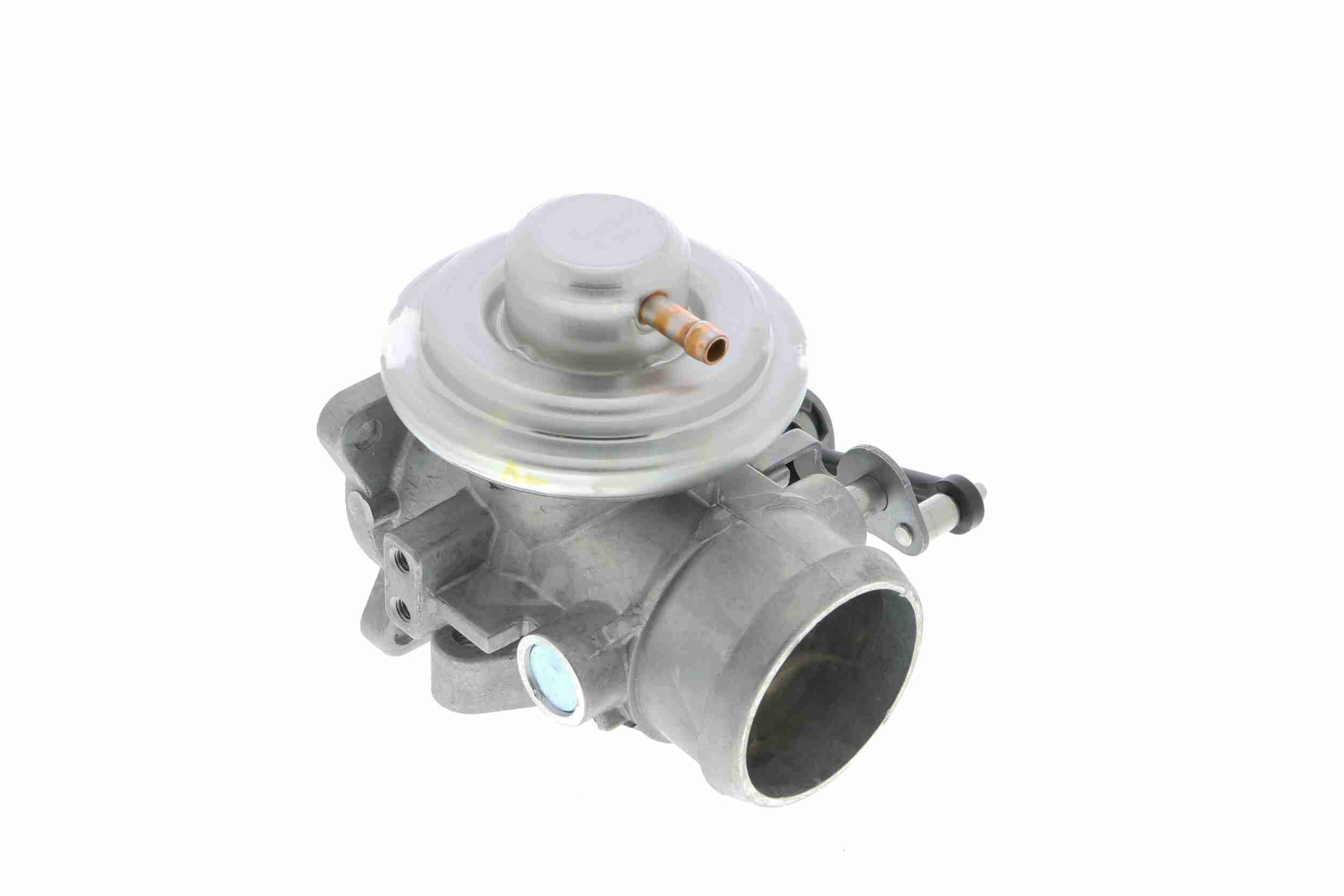 VEMO Ventil, udstødningsrecirkulation v10630019 for VAG FORD VW SEAT