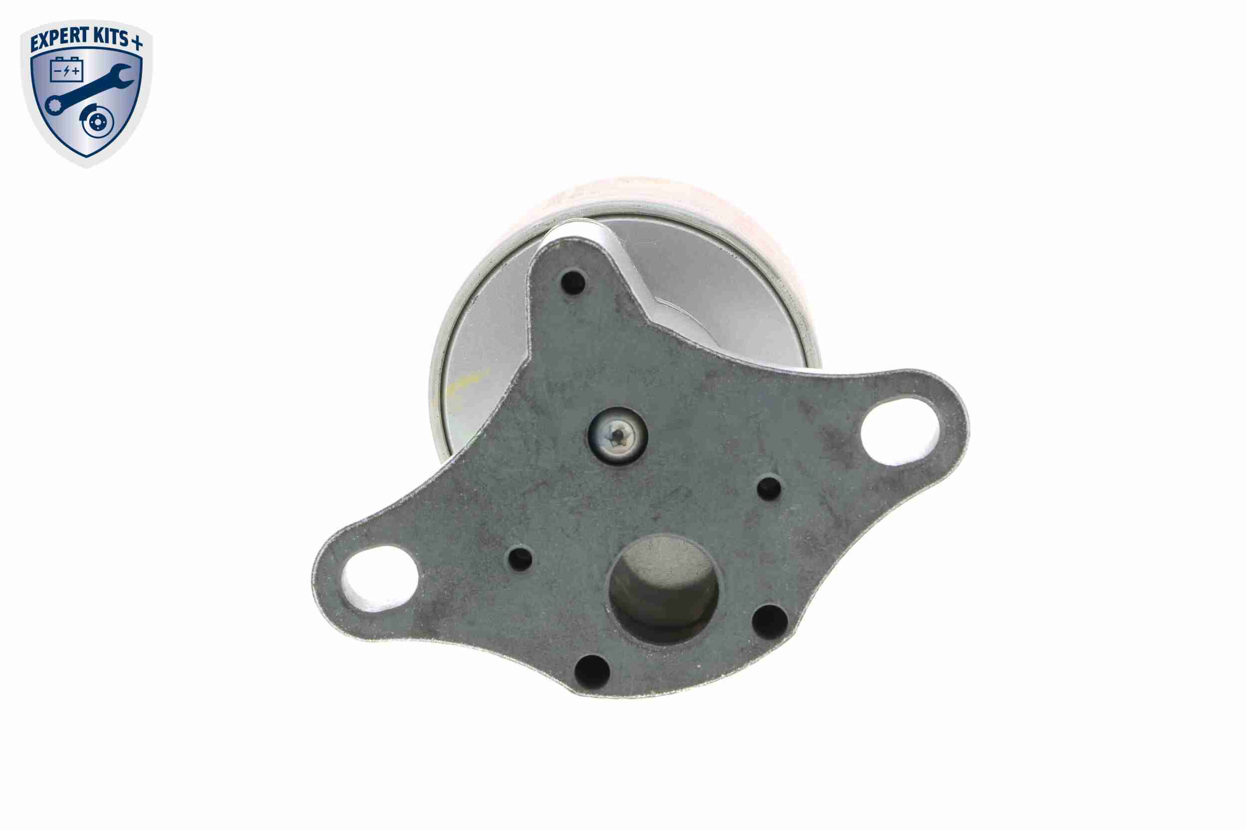 VEMO Ventil, udstødningsrecirkulation V40-63-0004 for GENERAL MOTORS VAUXHALL