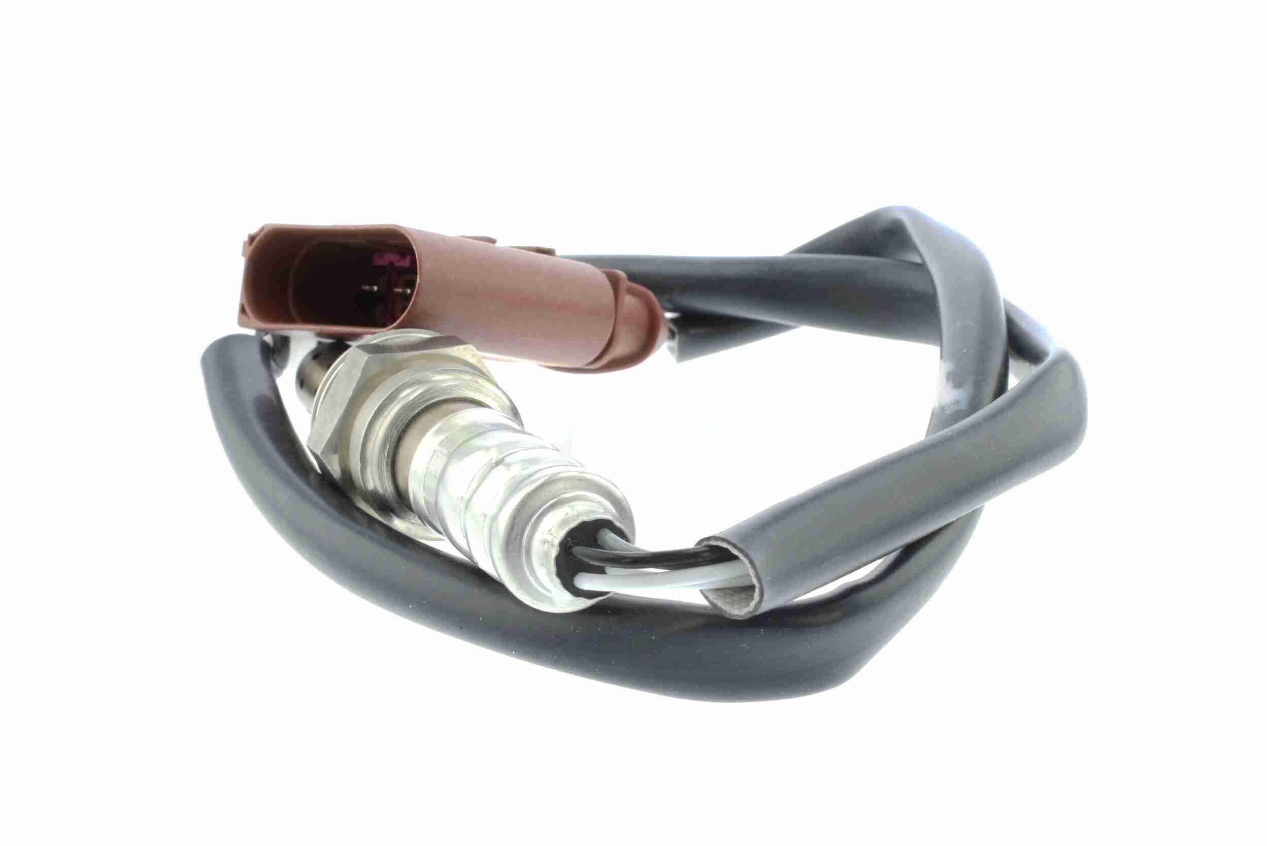VEMO Lambdasonde v10760044 efter katalysator for SKODA