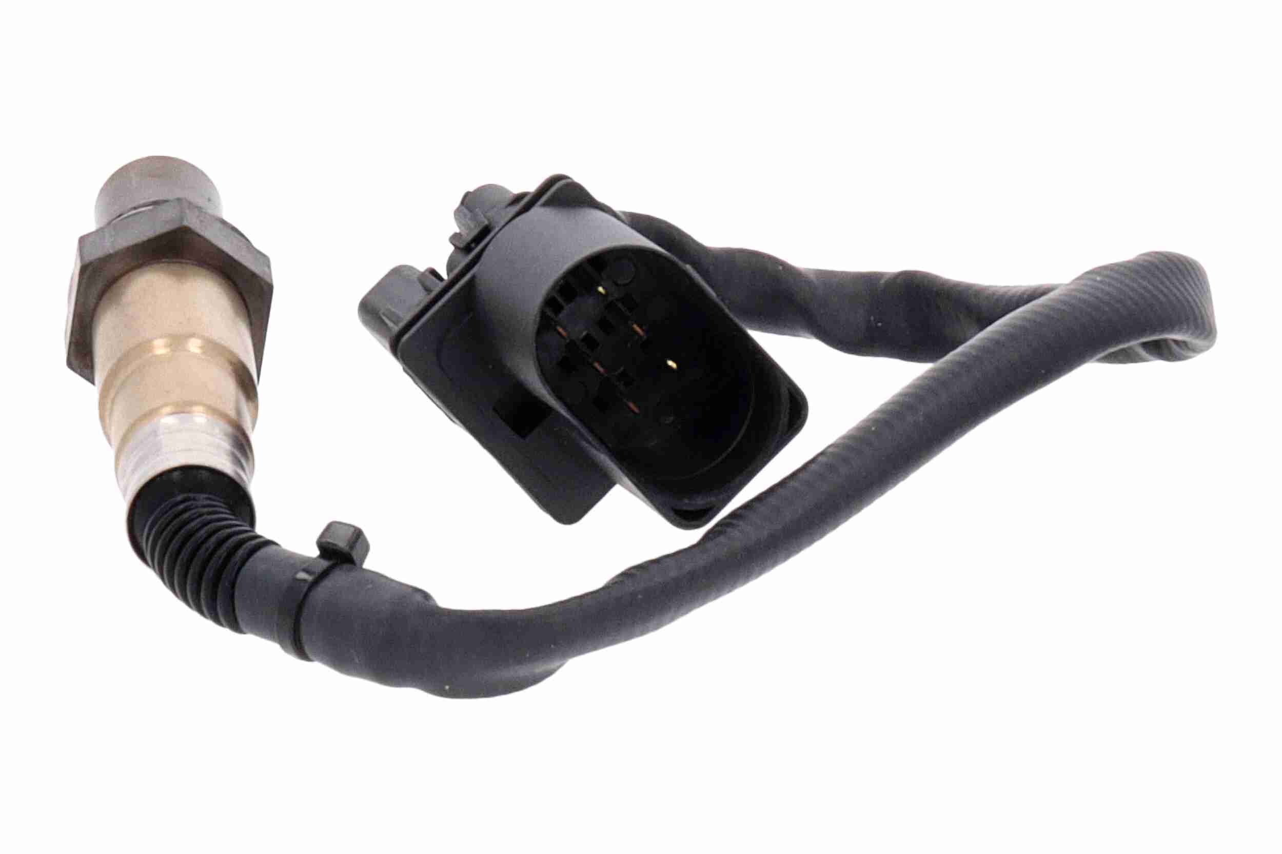 VEMO Lambdasonde v20760049 for FORD BMW VAG