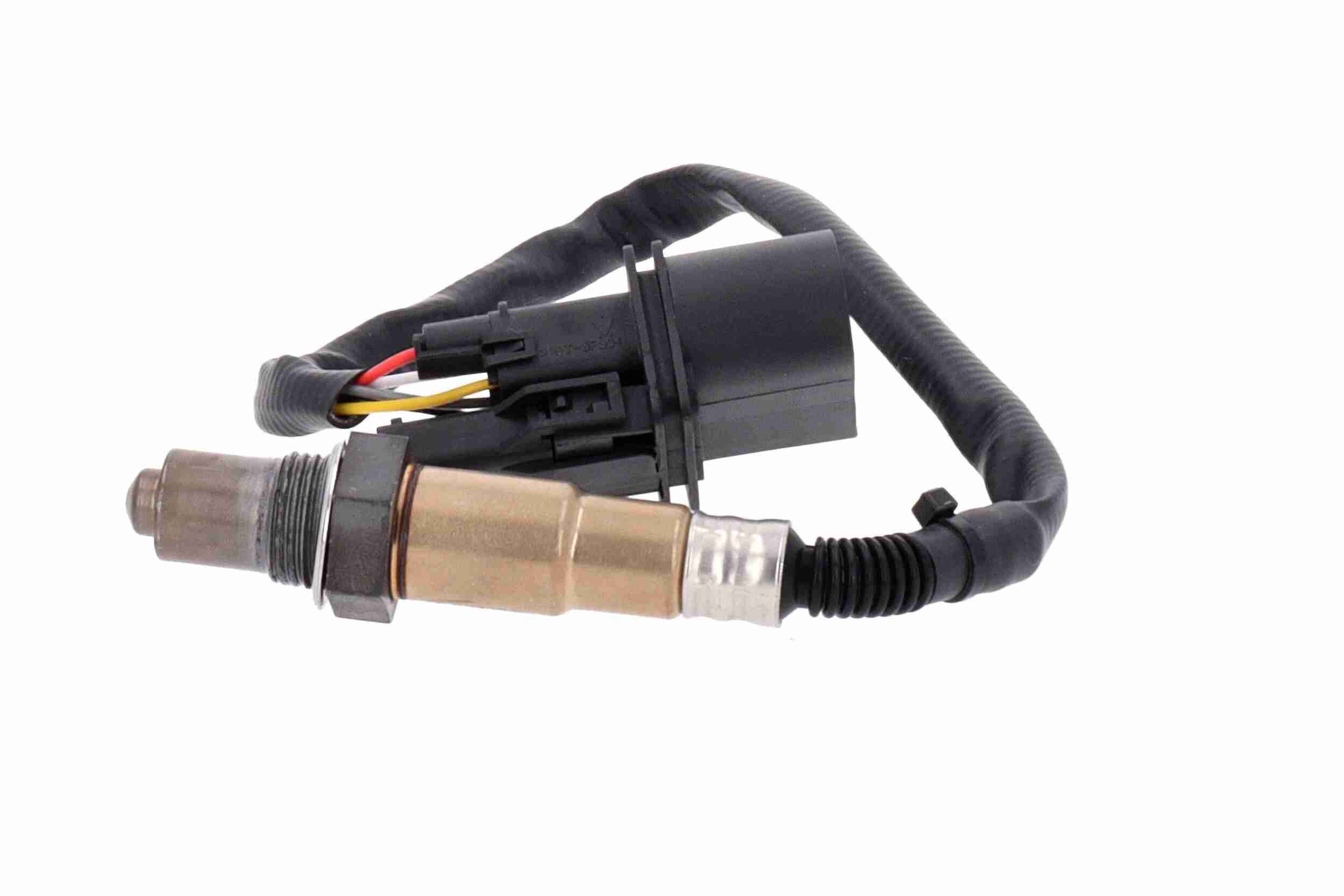 VEMO Lambdasonde v20760049 for FORD BMW SEAT