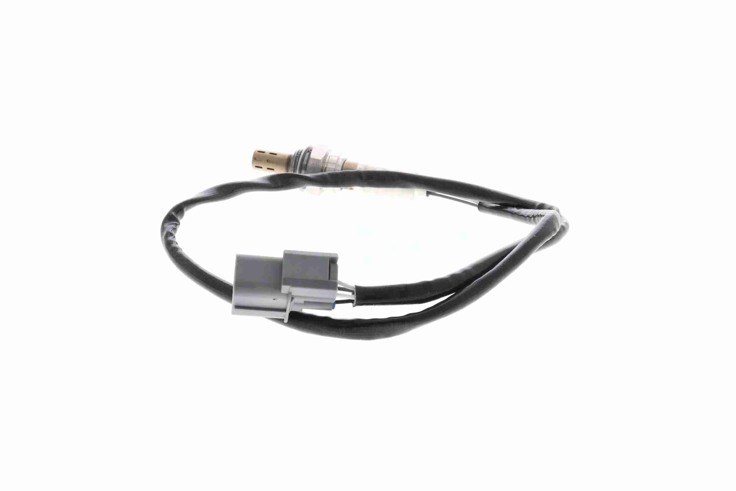 VEMO Lambdasonde v26760009 for HONDA