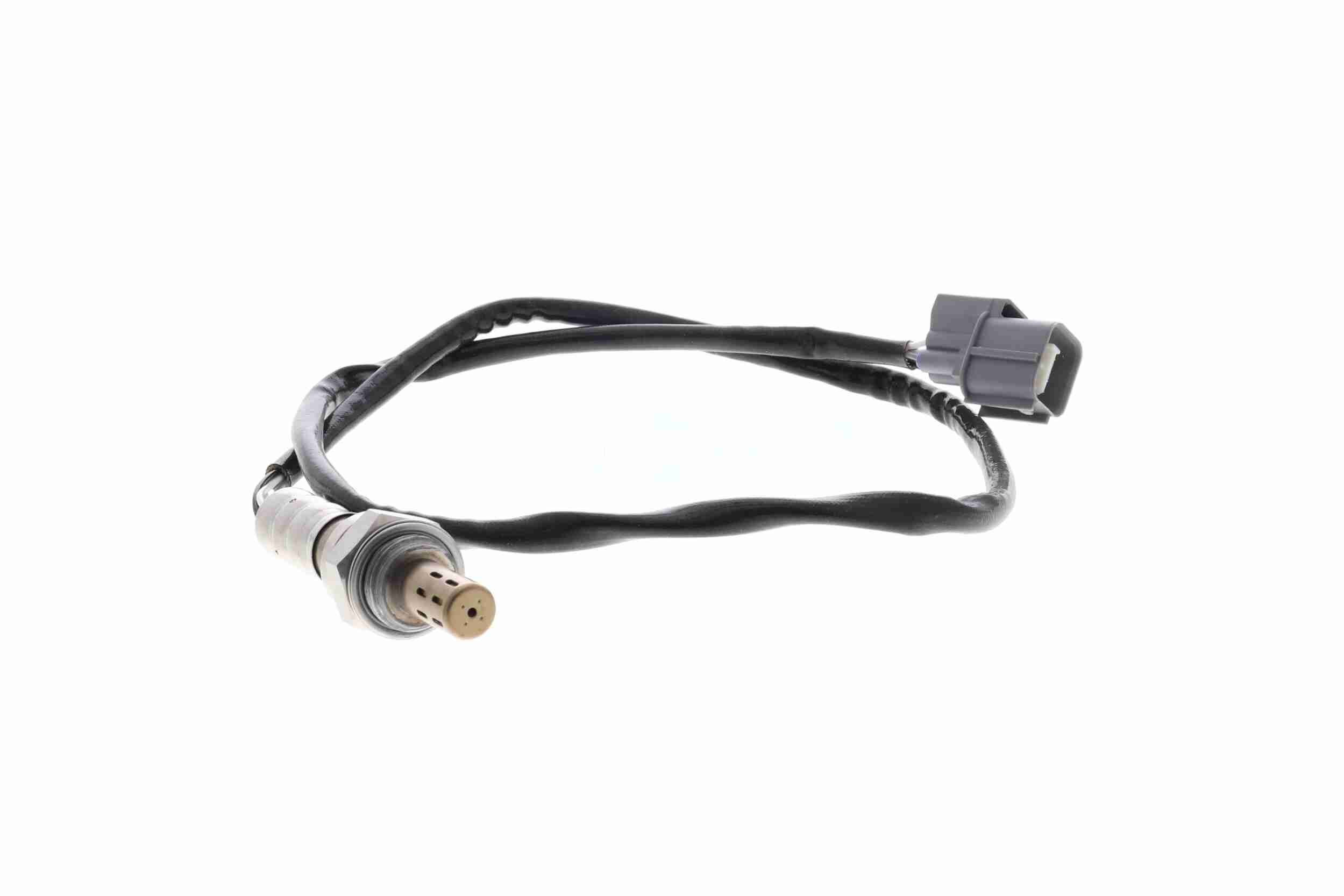 VEMO Lambdasonde V26-76-0009 for HONDA