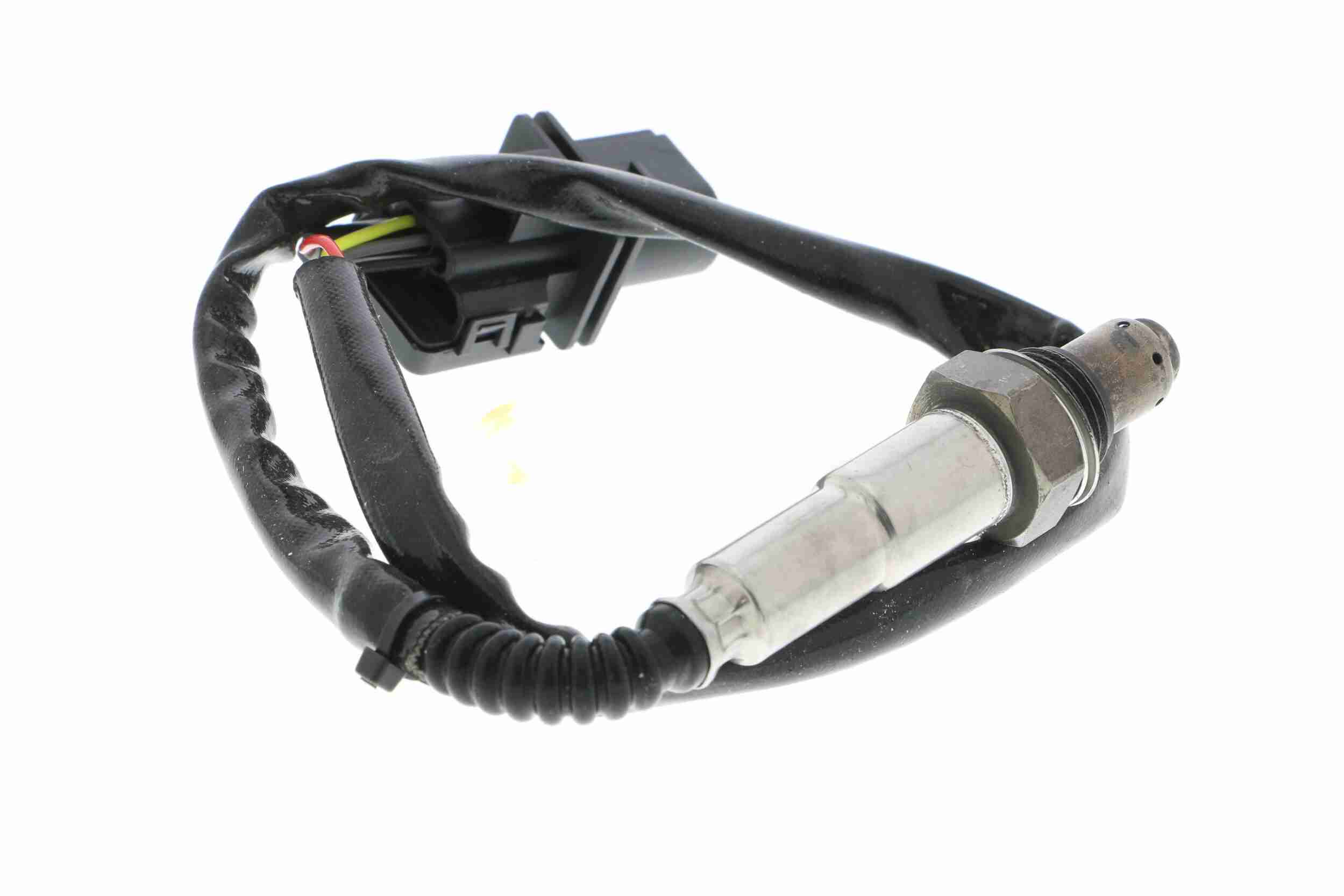 VEMO Lambdasonde v30760038 for GENERAL MOTORS BMW JEEP MERCEDES-BENZ SMART SUZUKI LINCOLN