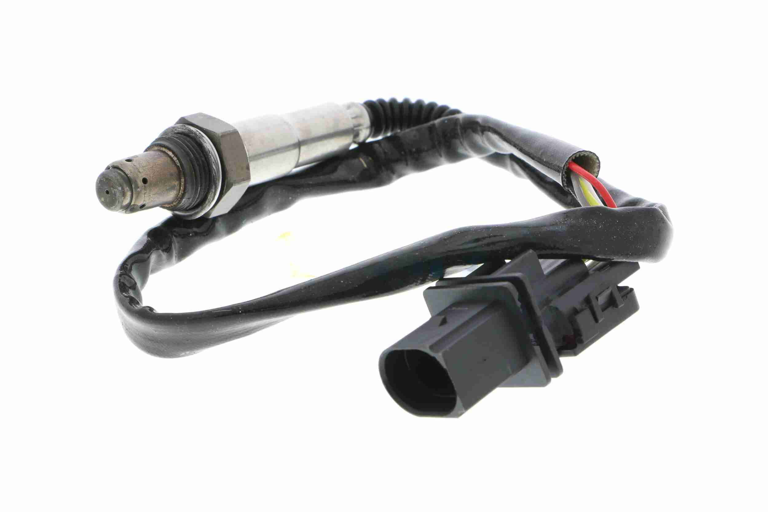 VEMO Lambdasonde V30-76-0038 for GENERAL MOTORS BMW JEEP SMART MERCEDES-BENZ SUZUKI LINCOLN