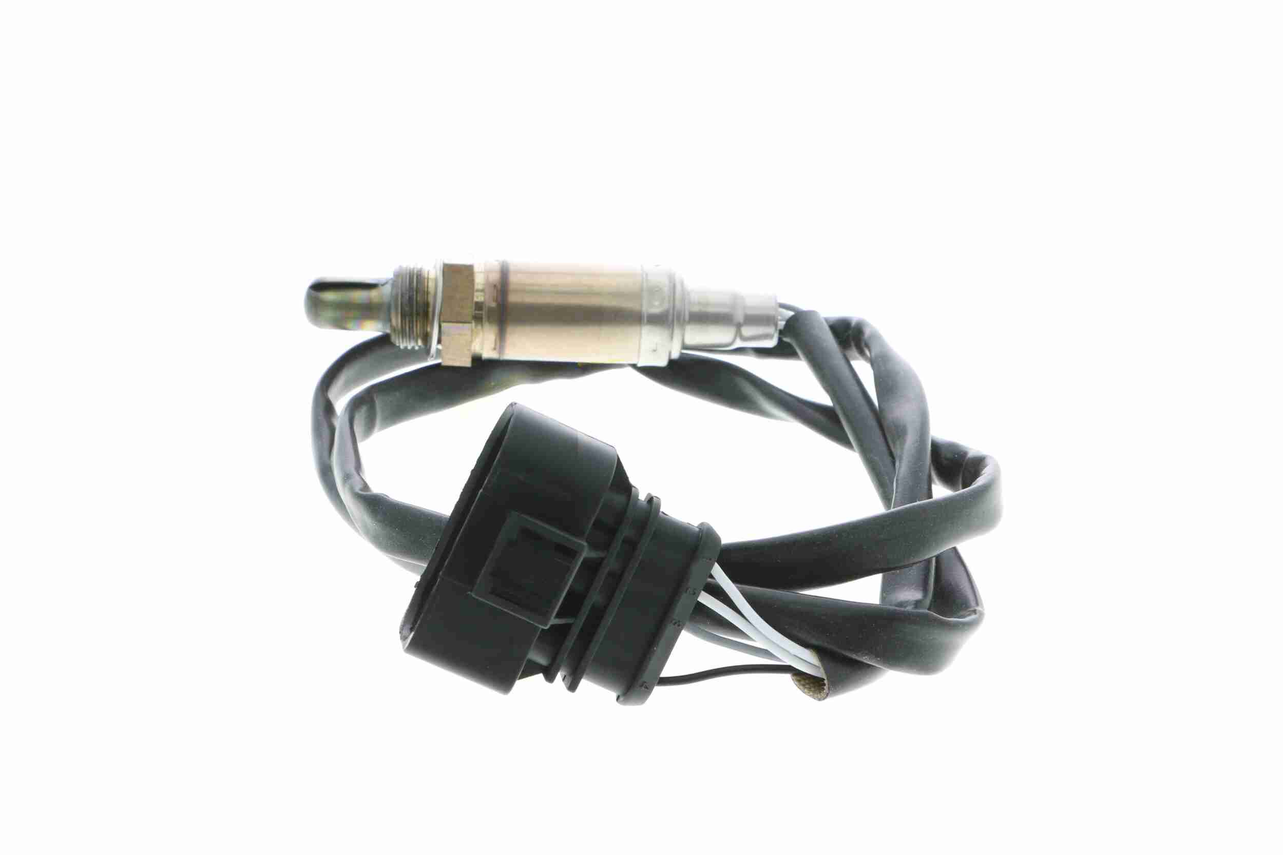 VEMO Lambdasonde v10760014 foran katalysatoren for VAG VW