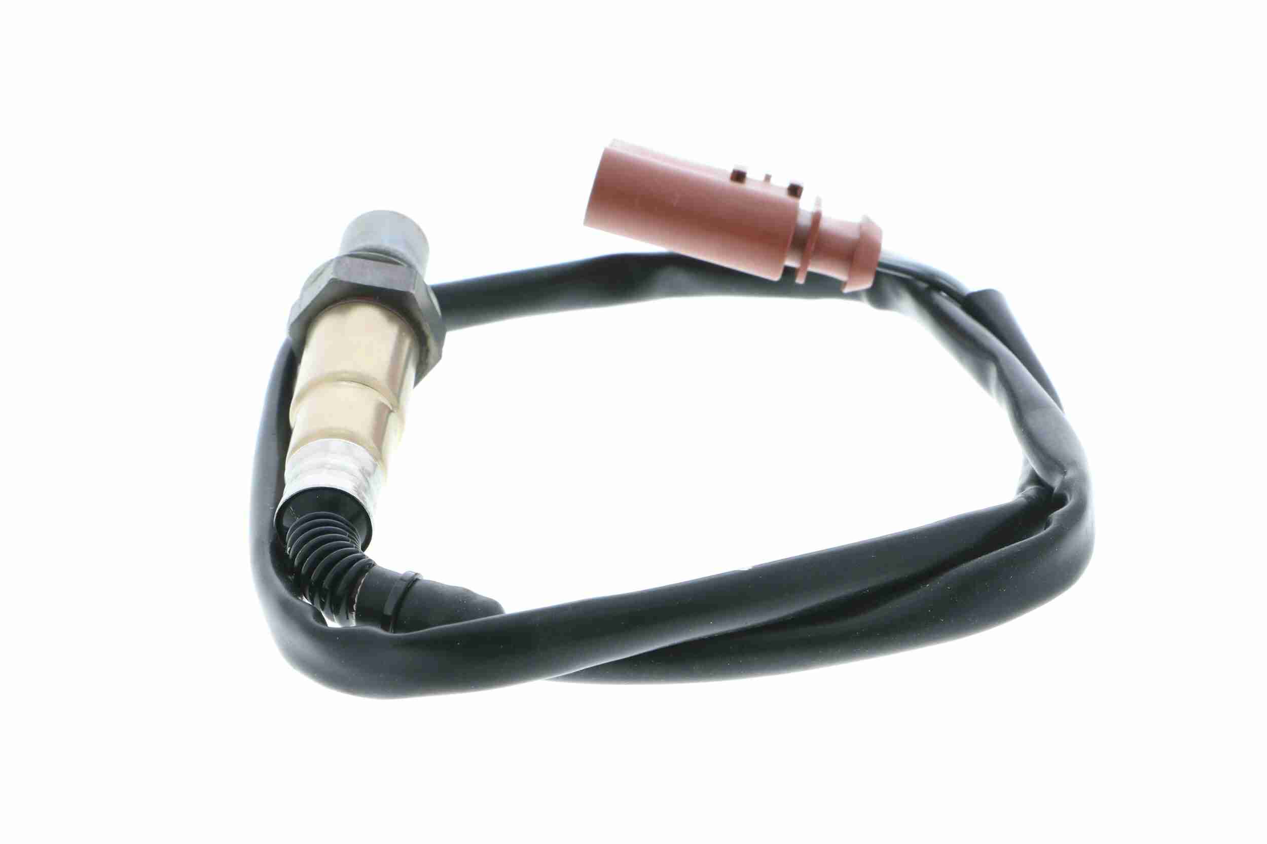 VEMO Lambdasonde v10760015 for SKODA VAG