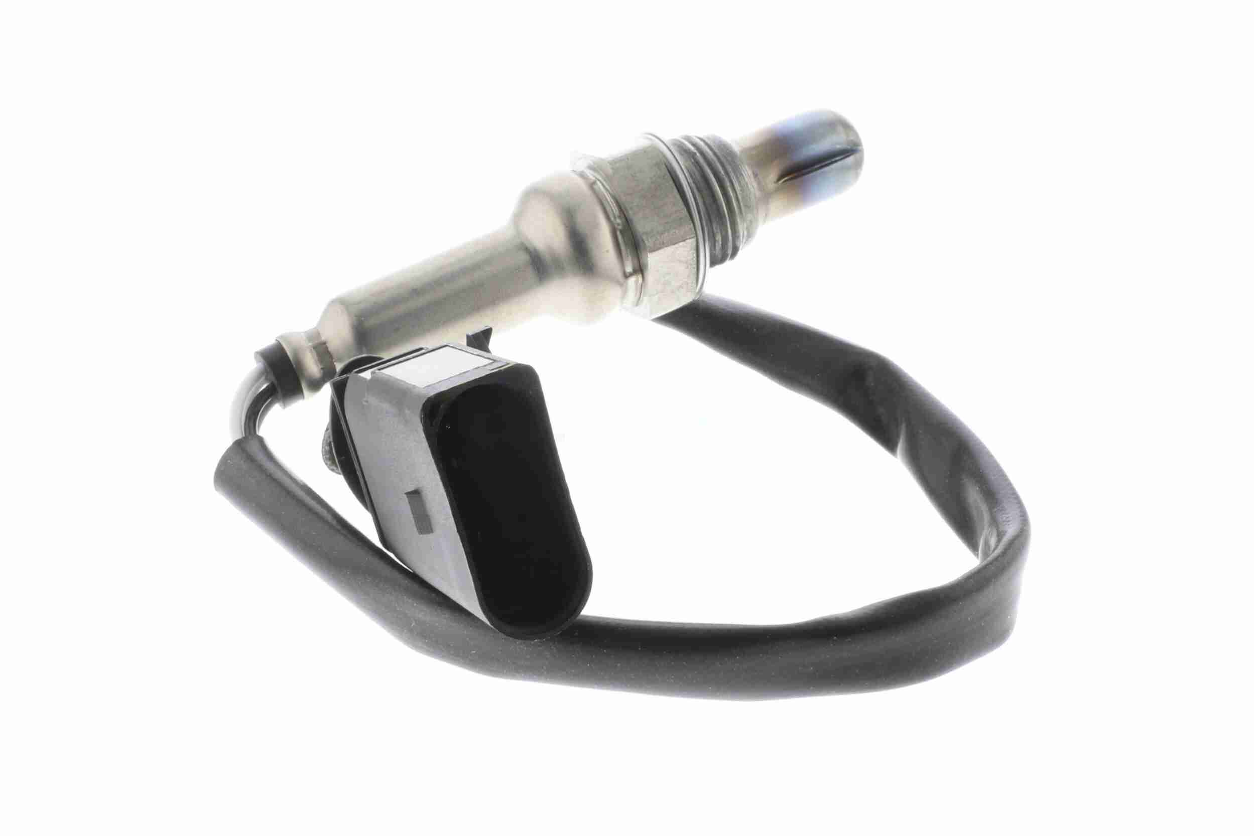 VEMO Lambdasonde v10760010 efter katalysator for VW