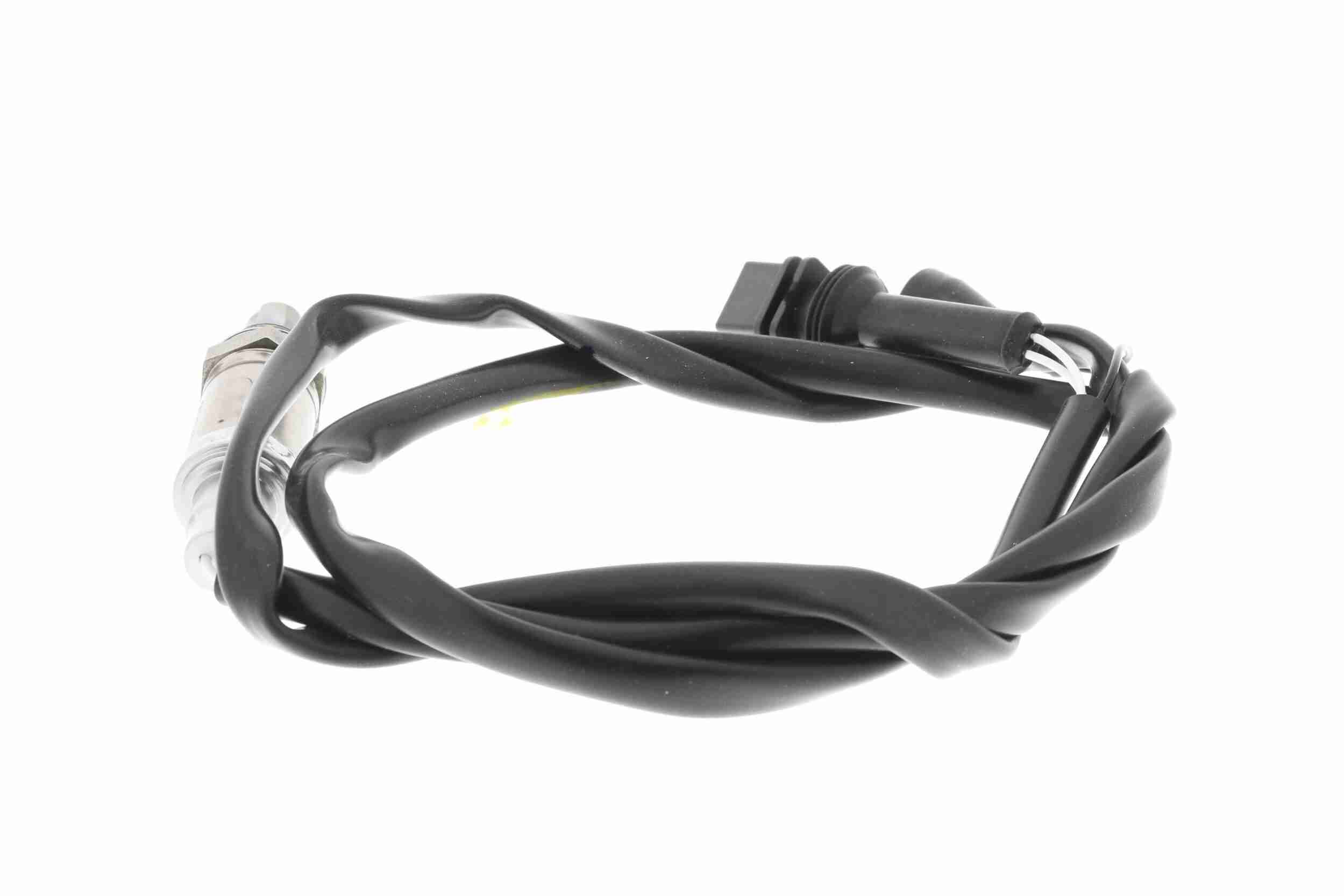 VEMO Lambdasonde v10760020 foran katalysatoren for VAG SKODA VW