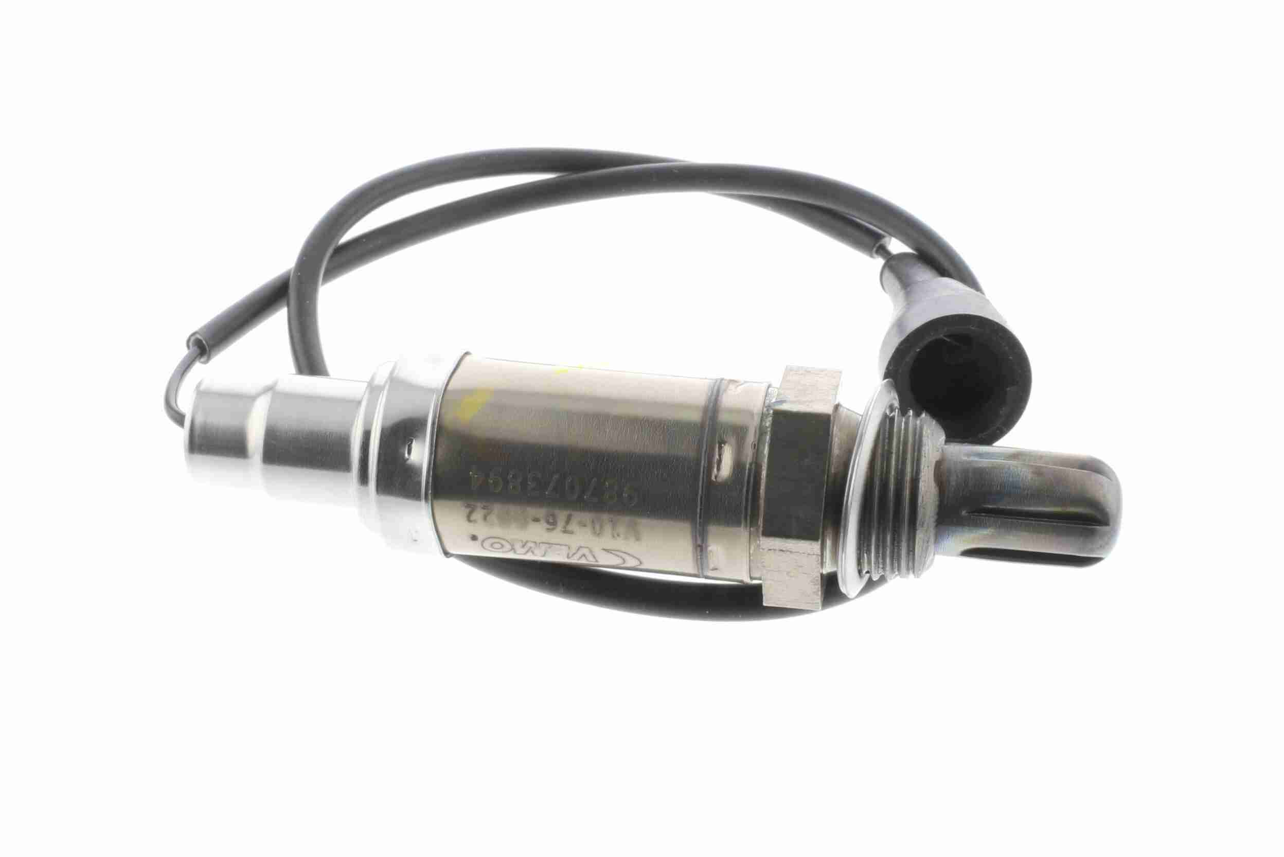 VEMO Lambdasonde v10760022 for FIAT AUDI VAG SUBARU SKODA NISSAN RENAULT