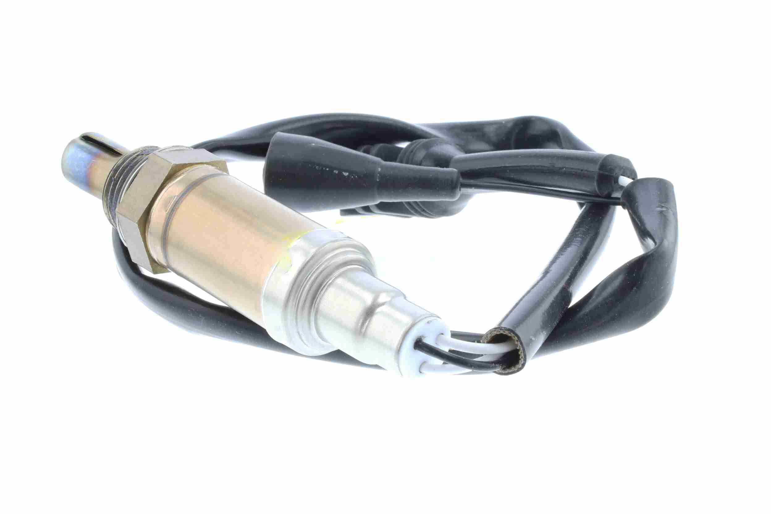 VEMO Lambdasonde v10760023 foran katalysatoren for CHRYSLER VAG