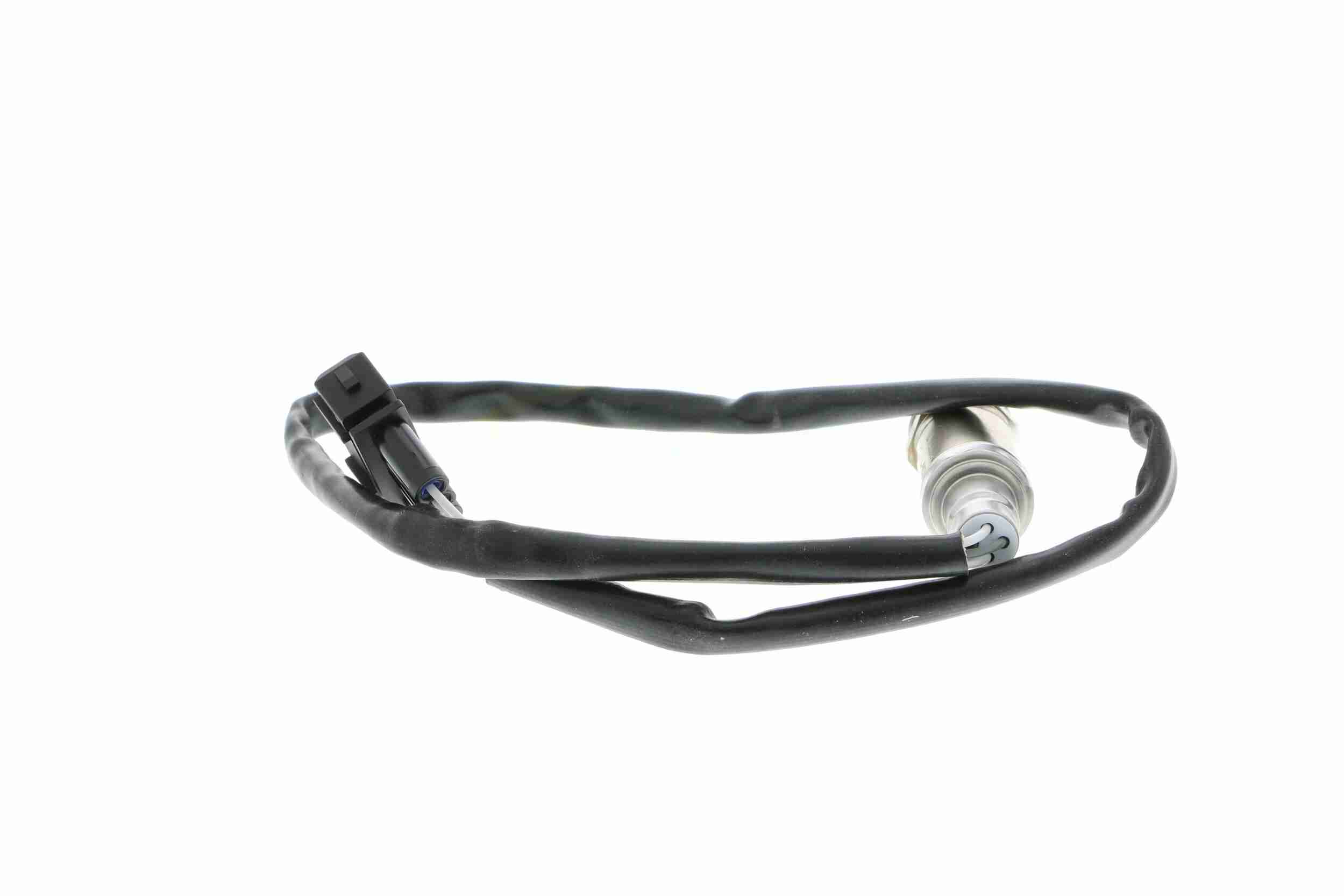 VEMO Lambdasonde v10760024 foran katalysatoren for VAG