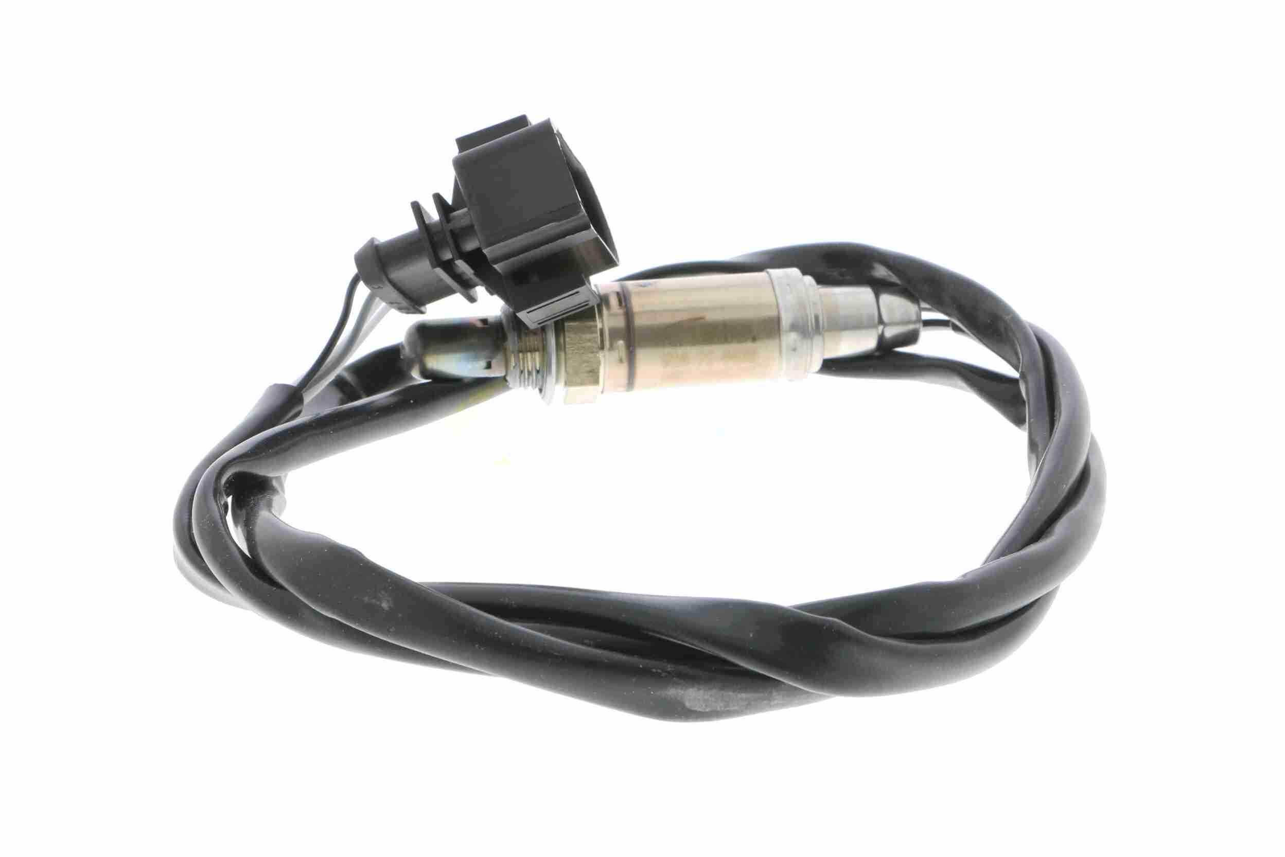 VEMO Lambdasonde v10760028 foran katalysatoren for VAG VW