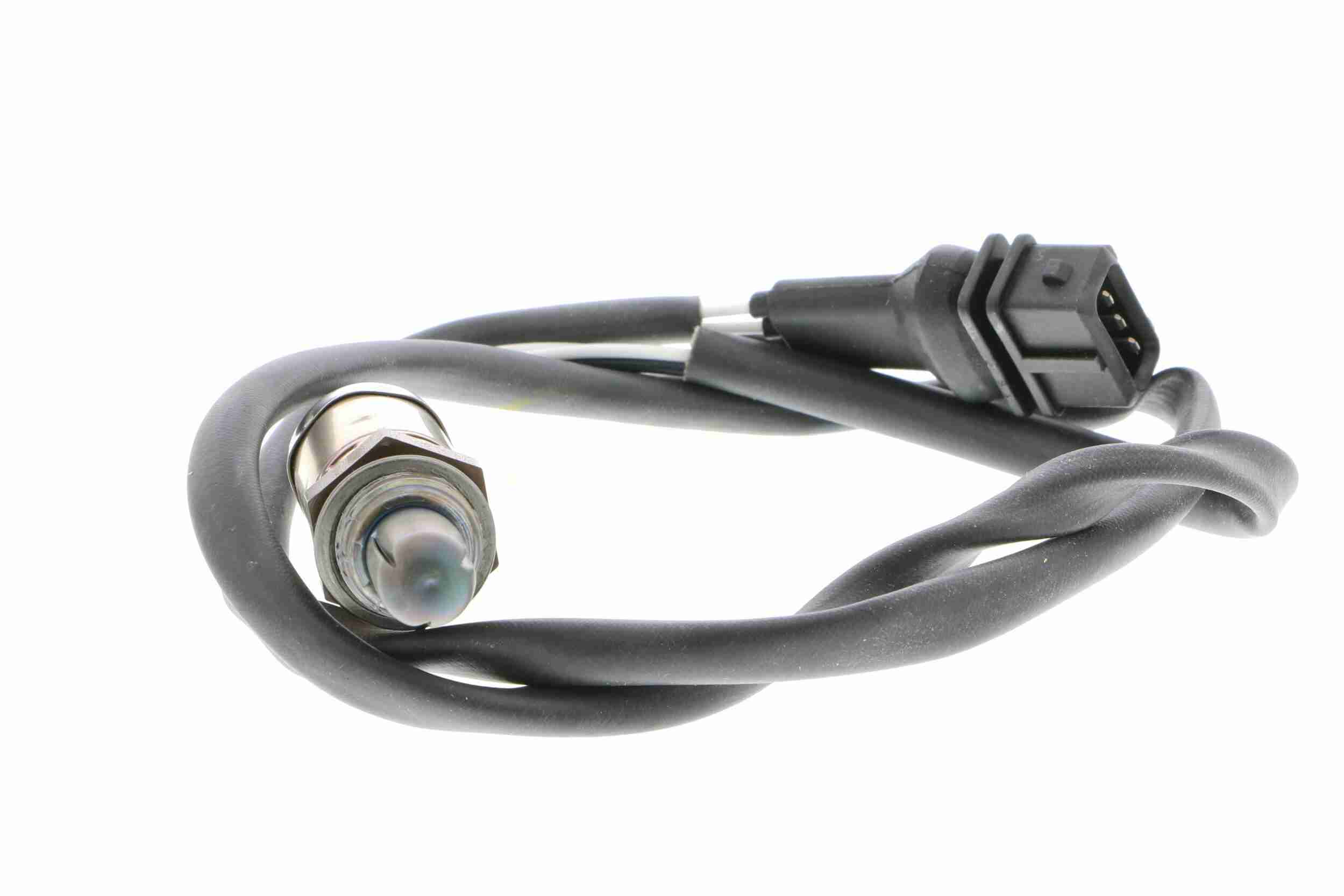 VEMO Lambdasonde V10-76-0027 foran katalysatoren for SEAT VAG AUDI VW SUZUKI
