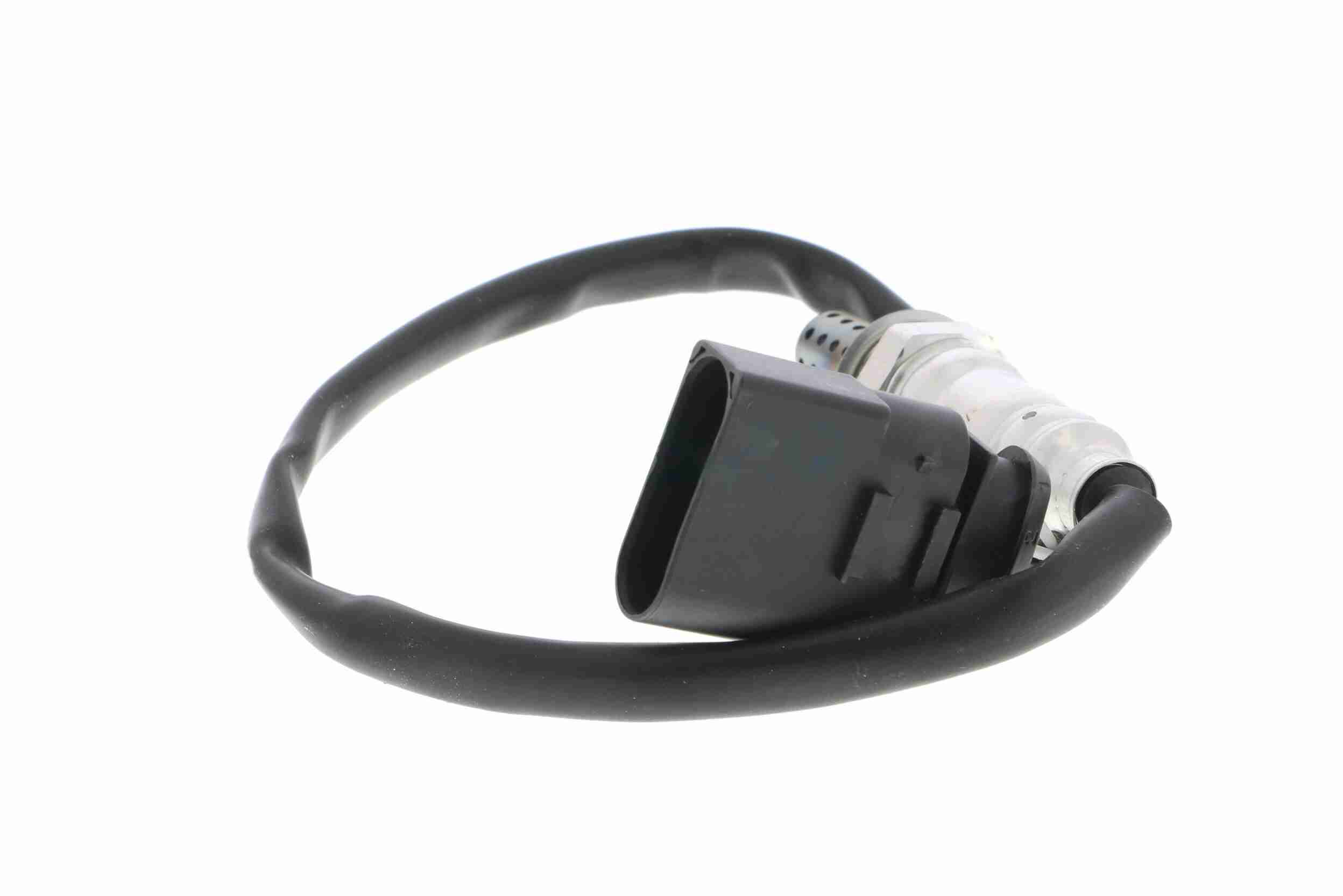 VEMO Lambdasonde v10760034 foran katalysatoren for VAG VW