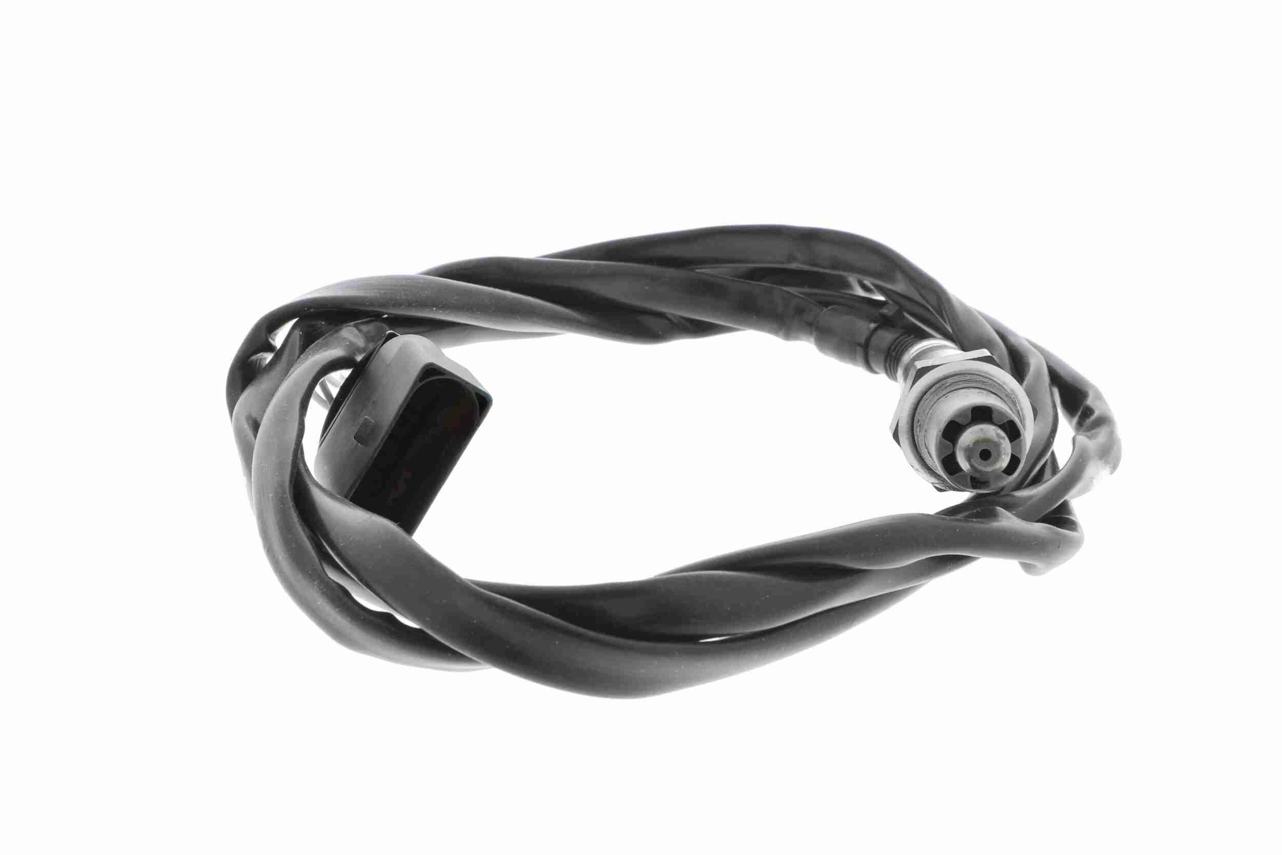 VEMO Lambdasonde v10760036 for VAG VW SEAT SKODA STANDARD AUTOMOBILE
