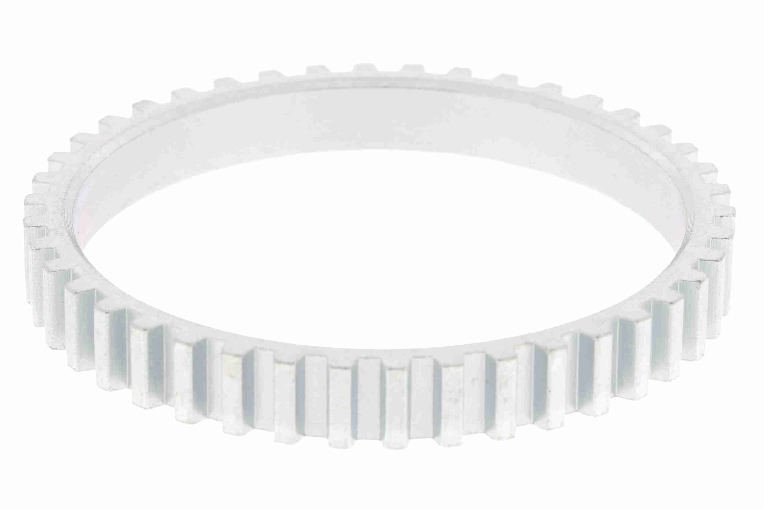 VEMO Sensorring, ABS V30-92-9982 Bagaksel på begge sider for SMART