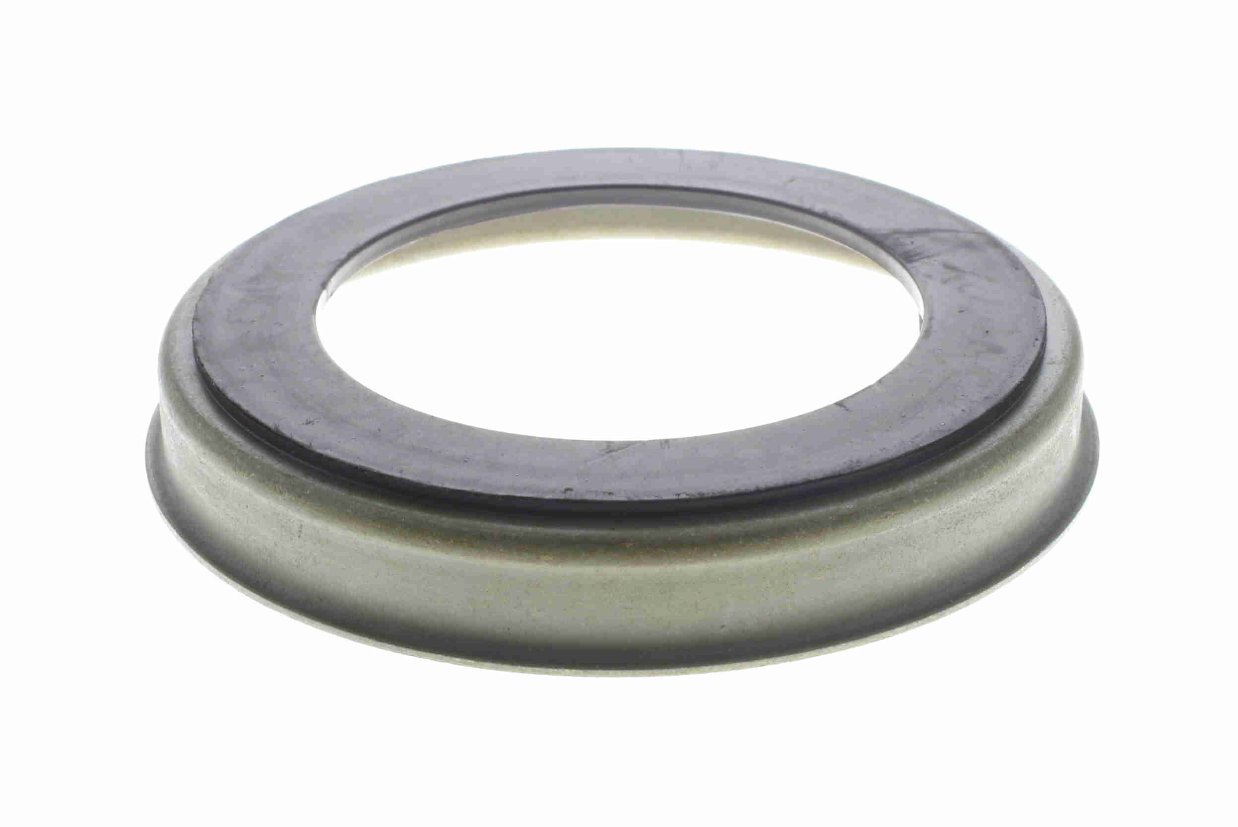 VEMO Sensorring, ABS V25-92-7050 Bagaksel på begge sider for FORD