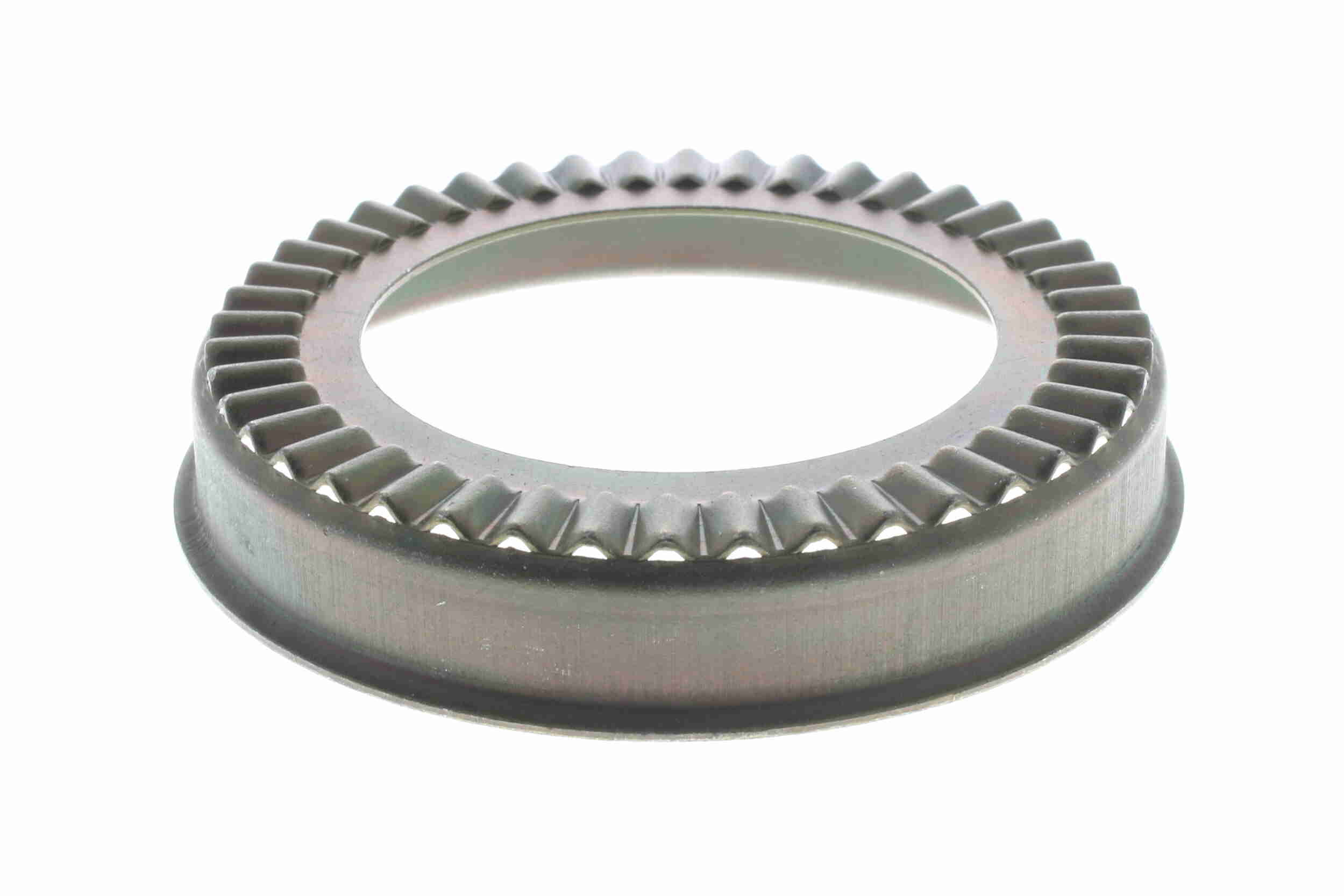 VEMO Sensorring, ABS V25-92-7051 for FORD