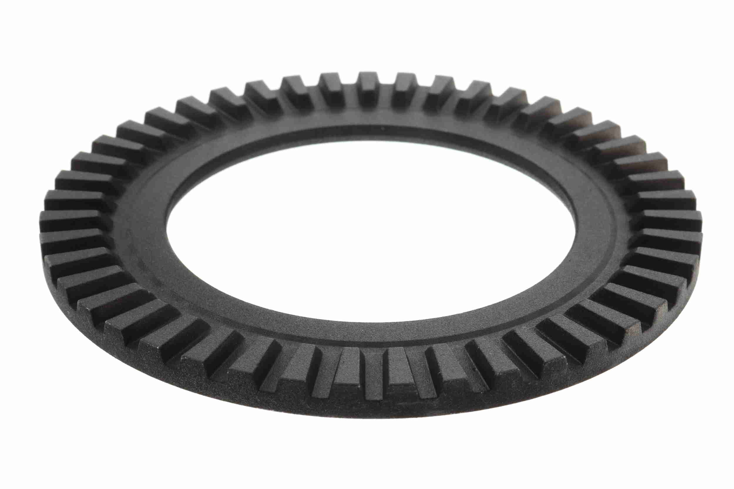 VEMO Sensorring, ABS V10-92-1494 bagaksel for VAG VW