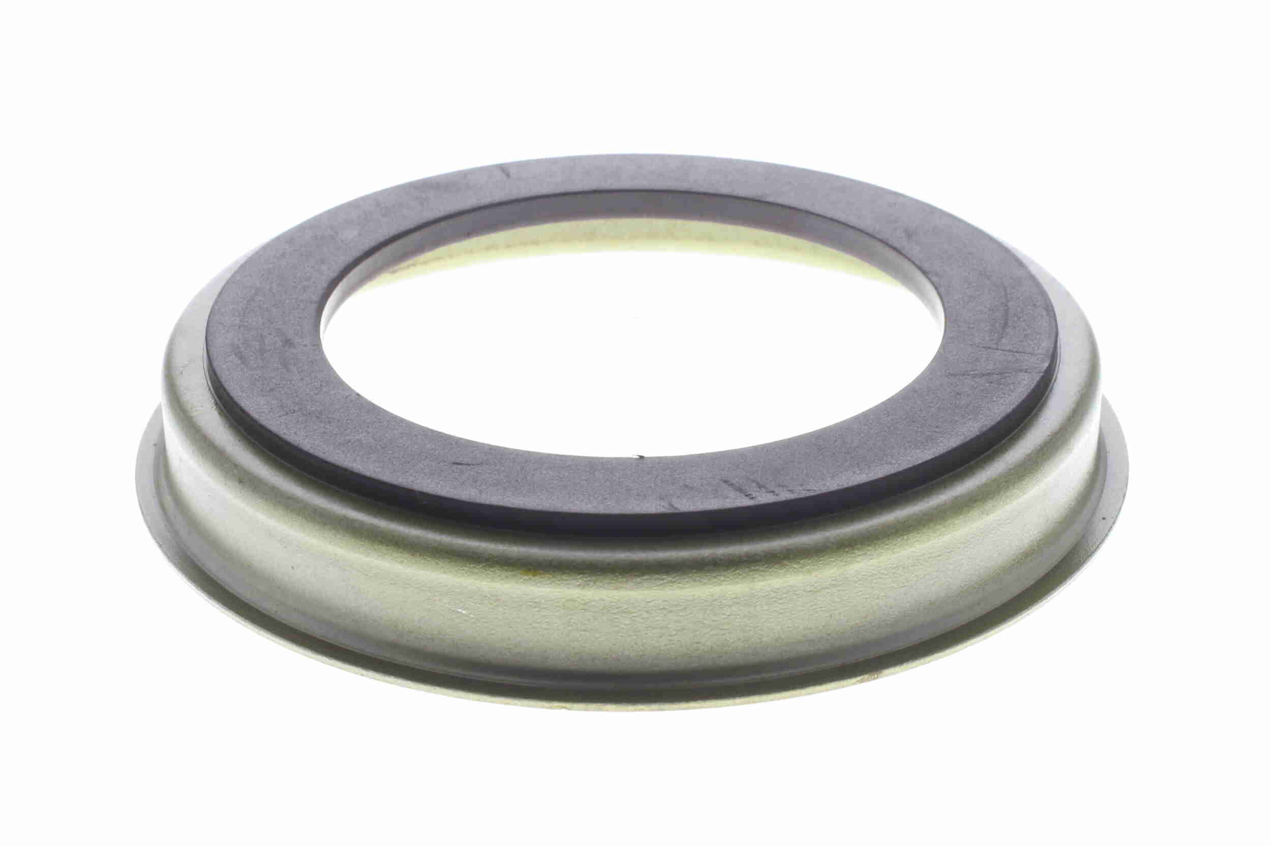 VEMO Sensorring, ABS V40-92-0780 Bagaksel på begge sider for OPEL