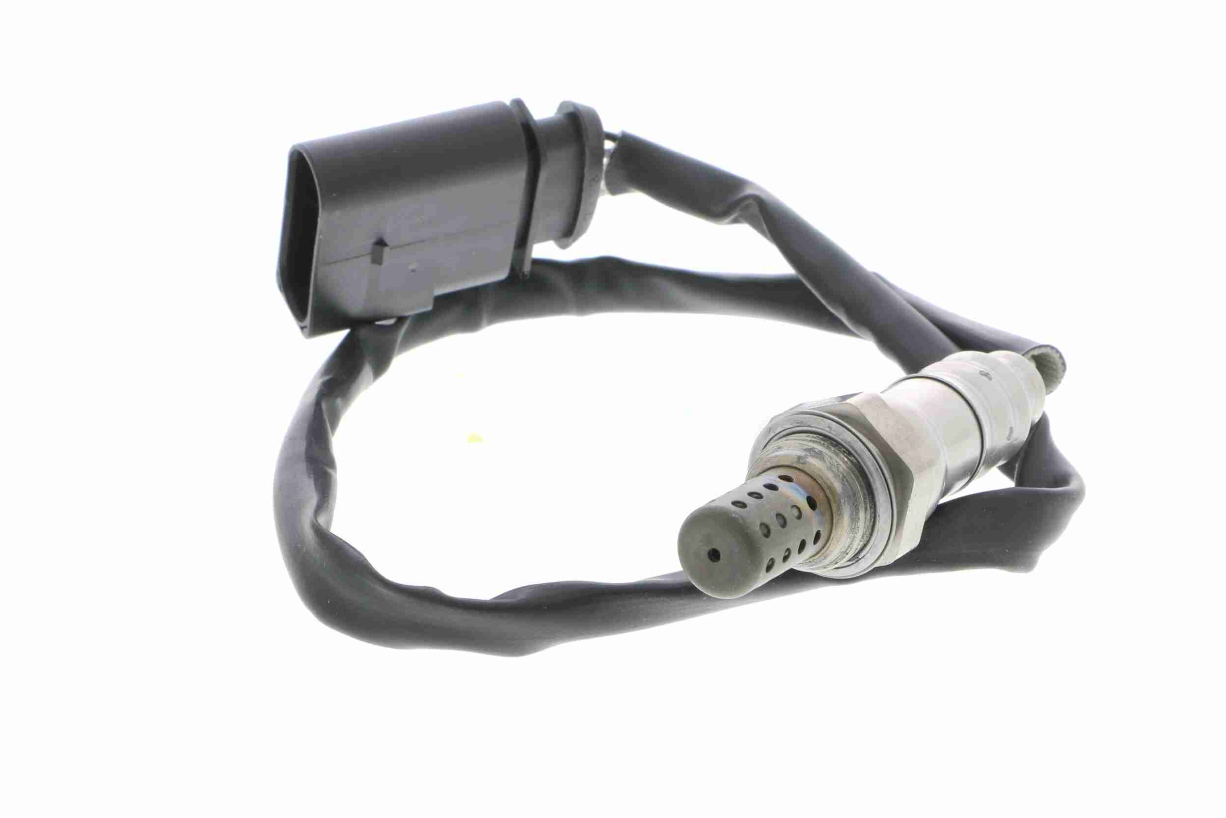 VEMO Lambdasonde v10760038 efter katalysator for VAG SEAT LAMBORGHINI