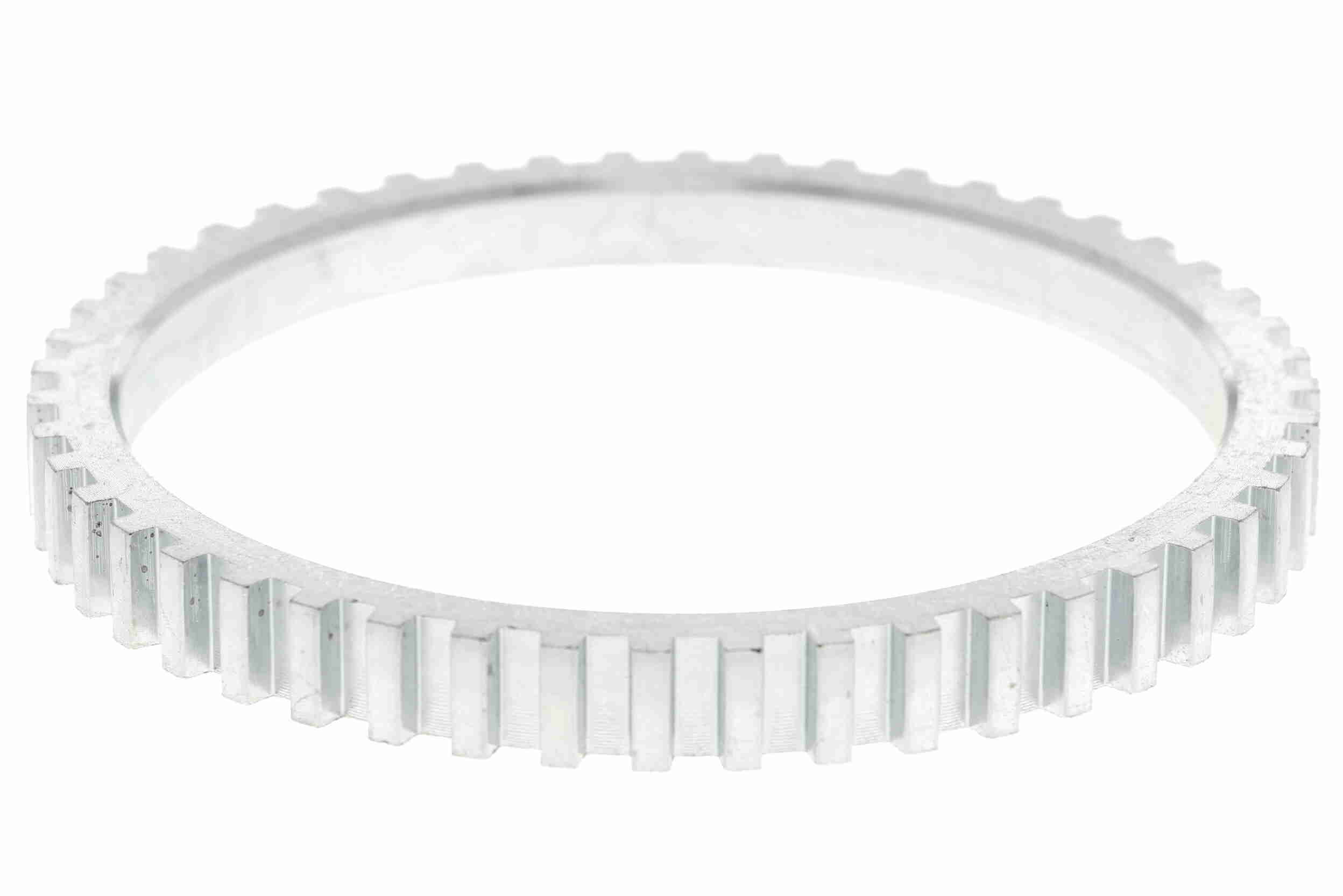 VEMO Sensorring, ABS V10-92-1496 Foraksel begge sider for VW VAG
