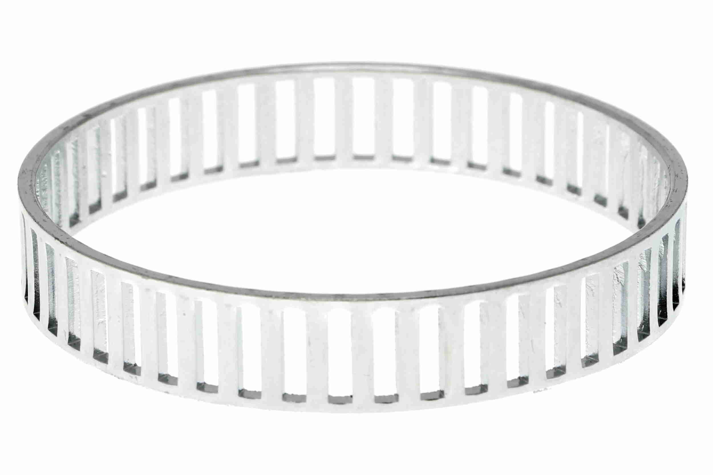 VEMO Sensorring, ABS V30-92-9981 Foraksel begge sider for MERCEDES-BENZ