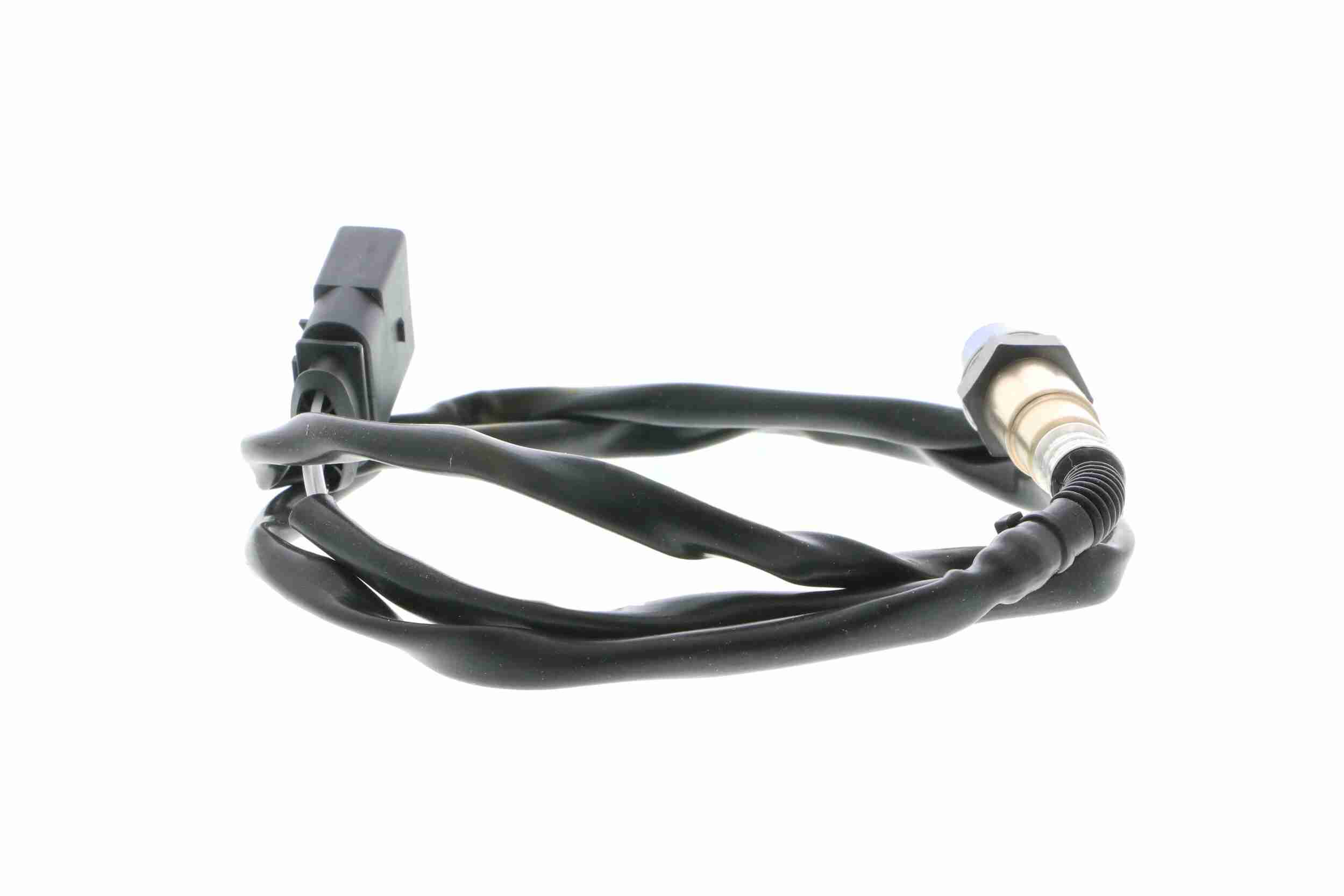 VEMO Lambdasonde v10760040 for VAG VW