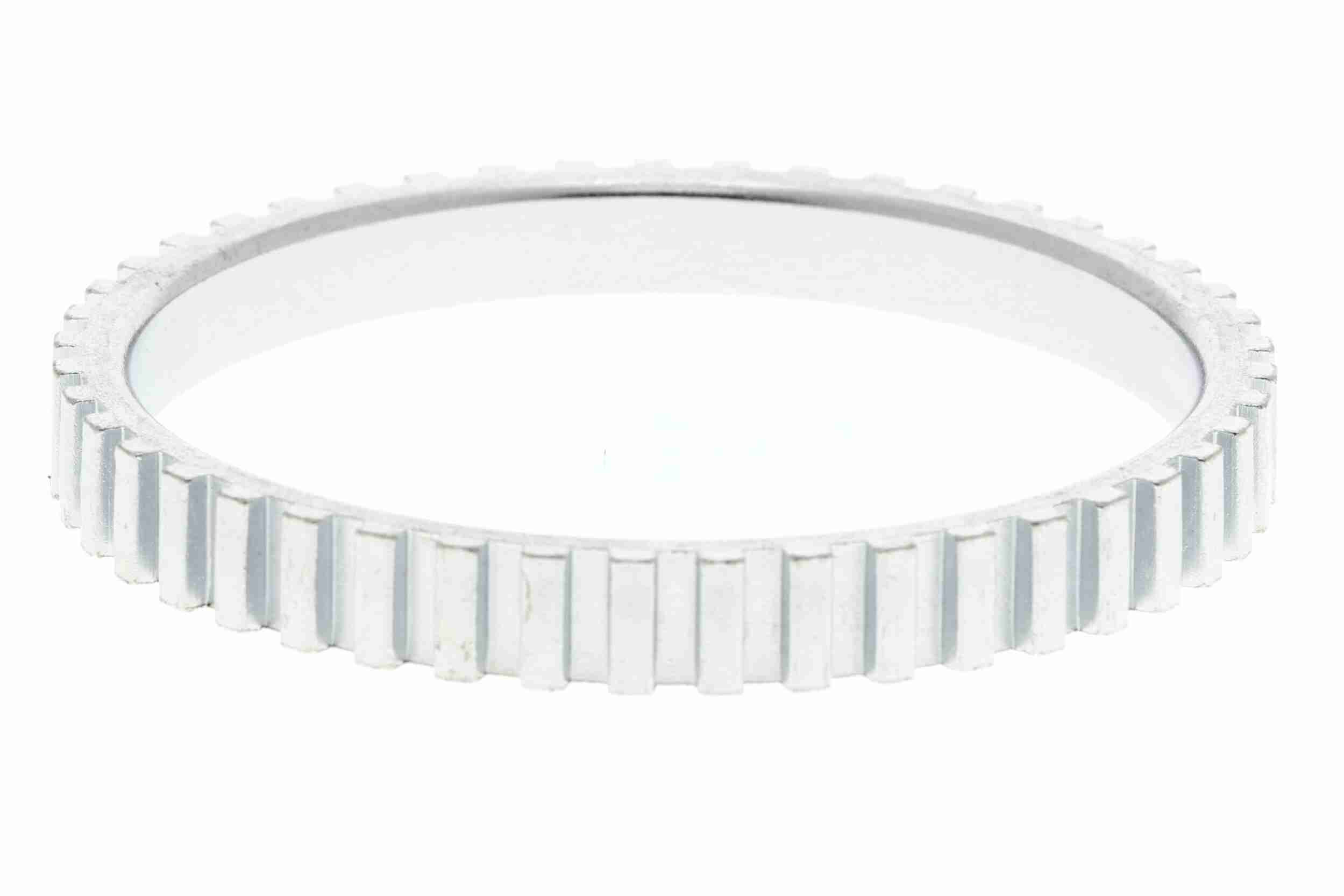 VEMO Sensorring, ABS V10-92-1498 for VAG