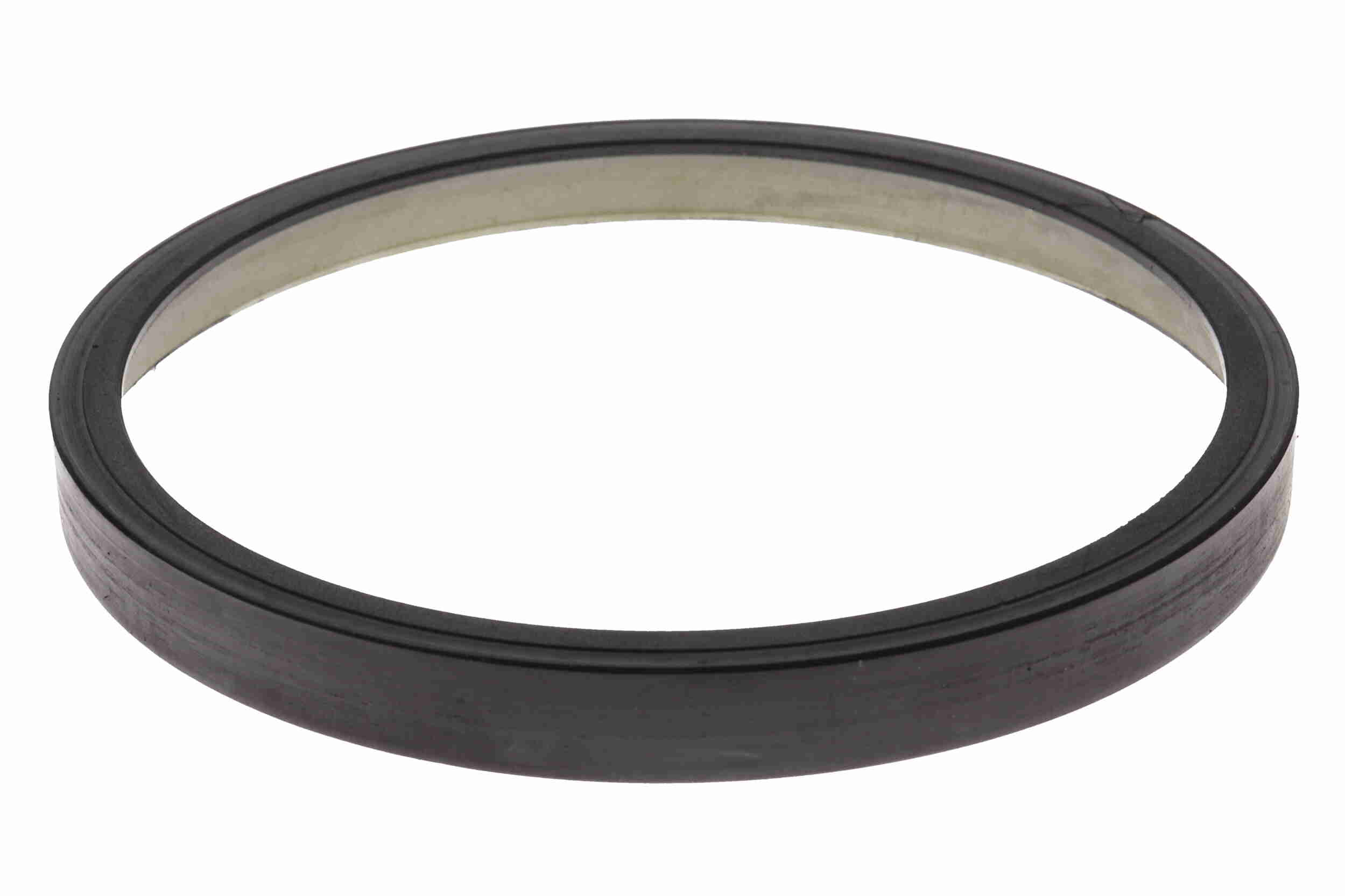 VEMO Sensorring, ABS V22-92-0001 Bagaksel på begge sider for CITROËN/PEUGEOT