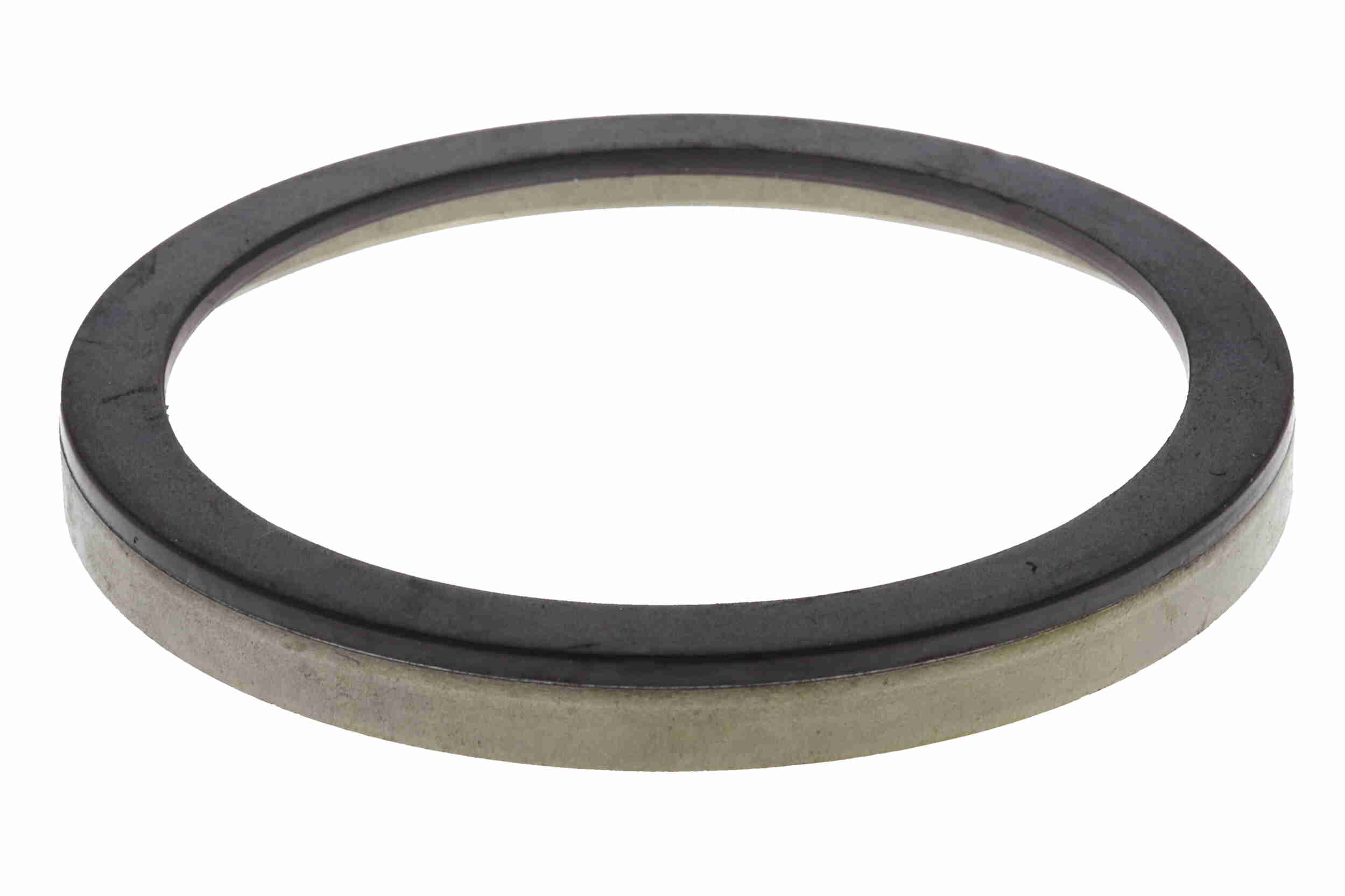VEMO Sensorring, ABS V22-92-0003 Bagaksel på begge sider for CITROËN