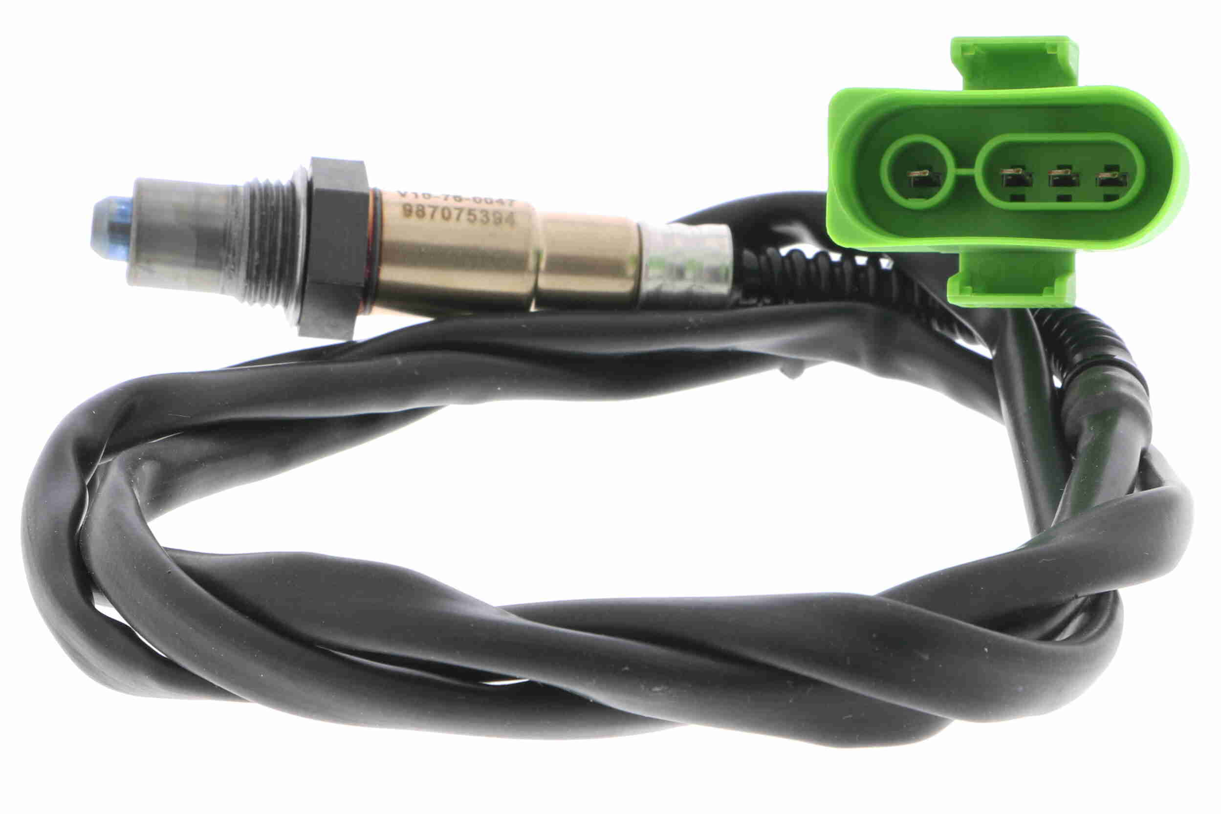 VEMO Lambdasonde v10760047 for SEAT AUDI