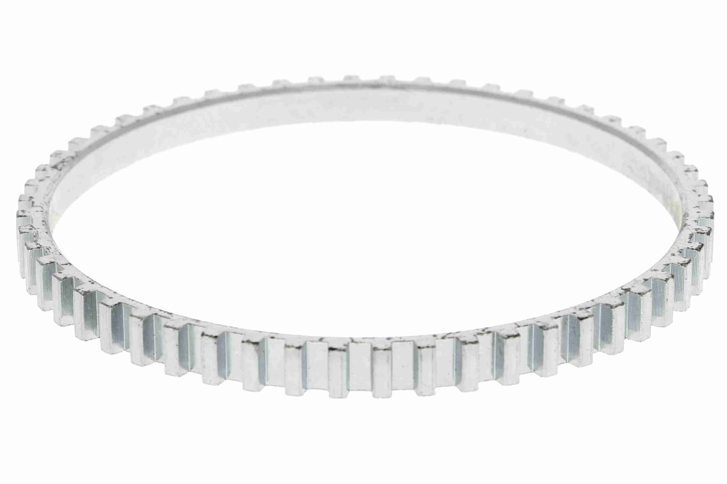 VEMO Sensorring, ABS V22-92-0013 Foraksel begge sider for CITROËN