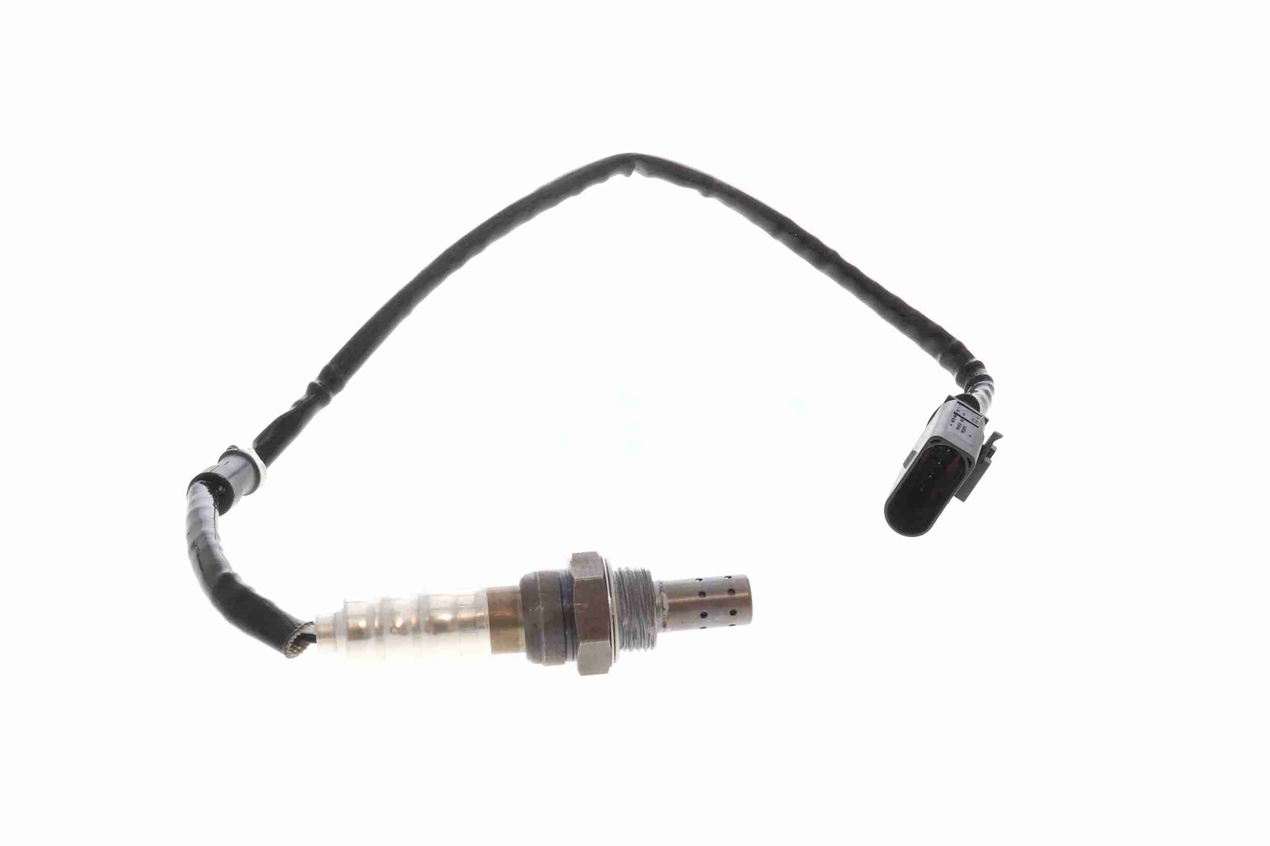 VEMO Lambdasonde v10760050 for VAG VW