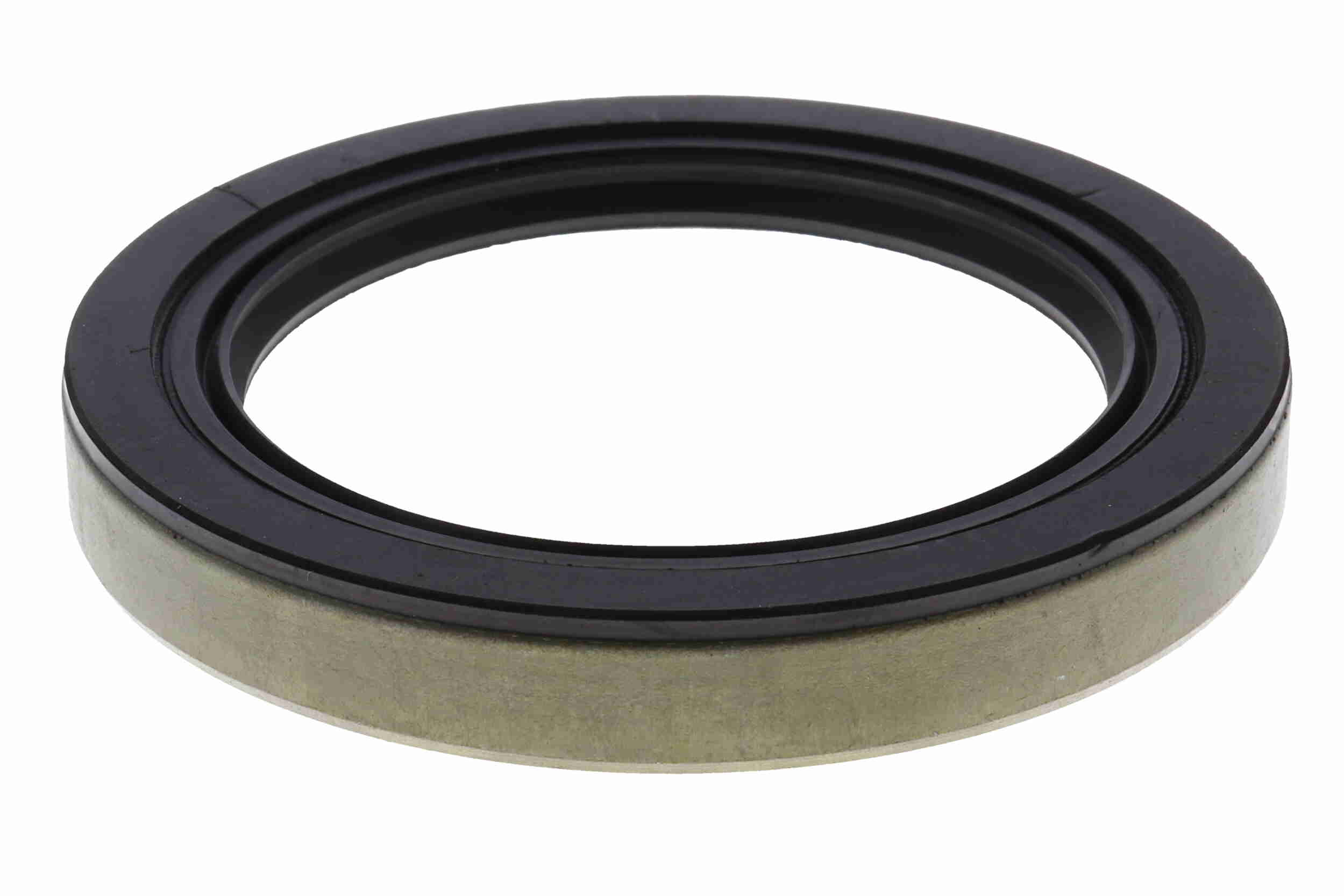 VEMO Sensorring, ABS V30-92-9980 Foraksel begge sider for MERCEDES-BENZ