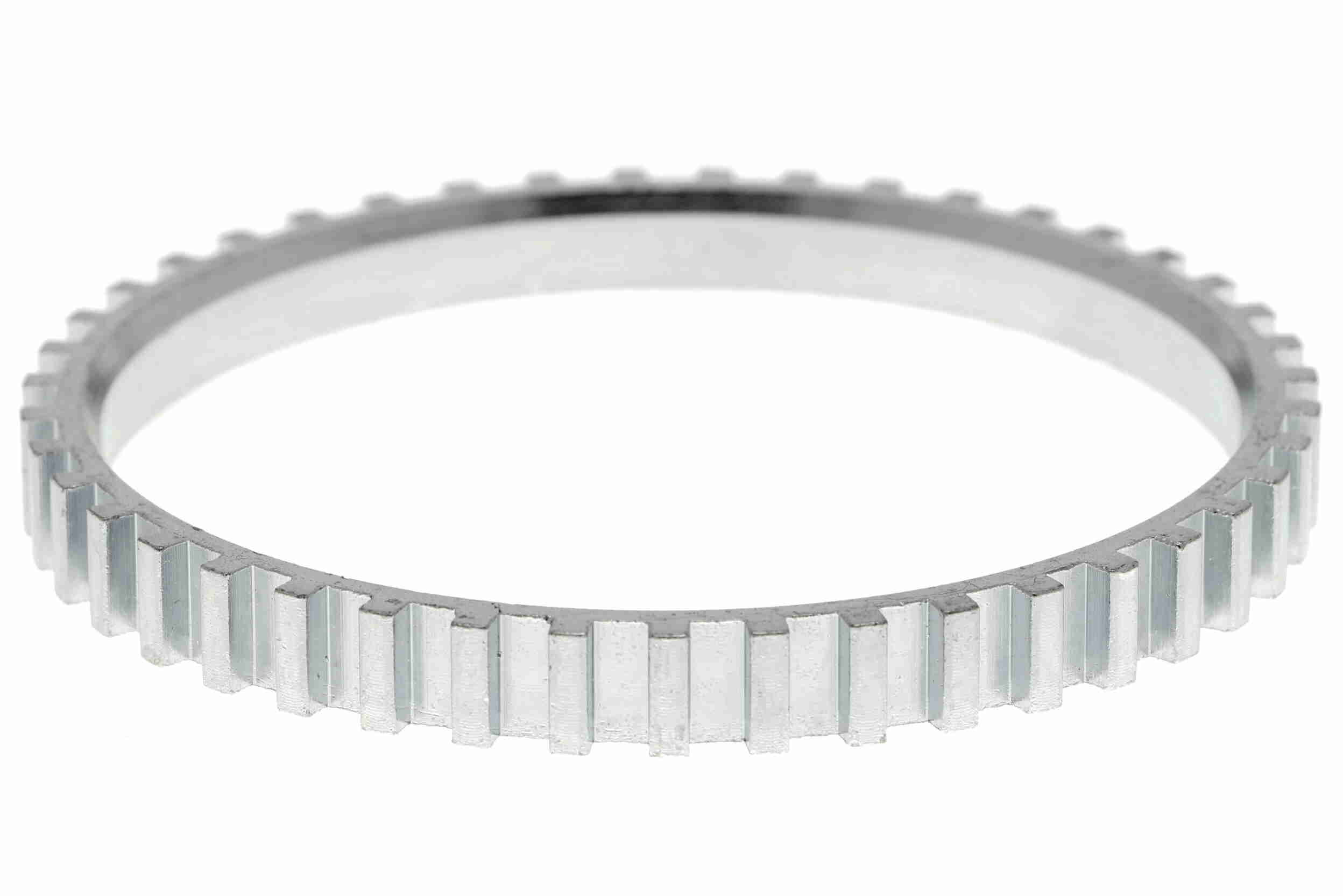 VEMO Sensorring, ABS V26-92-0001 Foraksel begge sider for HONDA