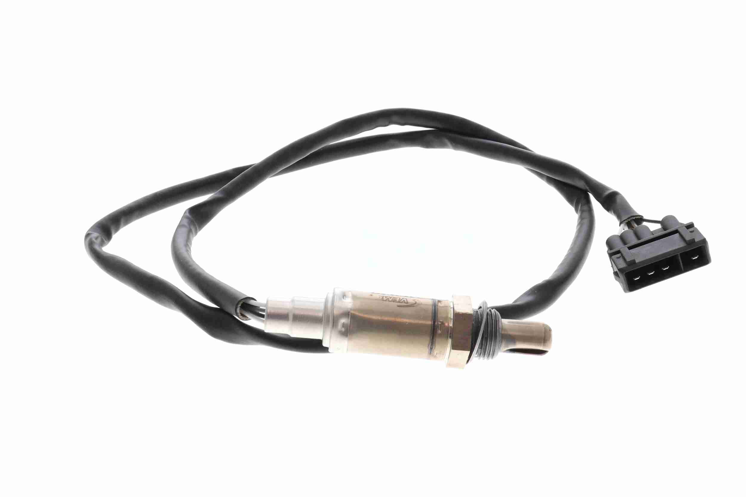 VEMO Lambdasonde v10760053 foran katalysatoren for VAG VW