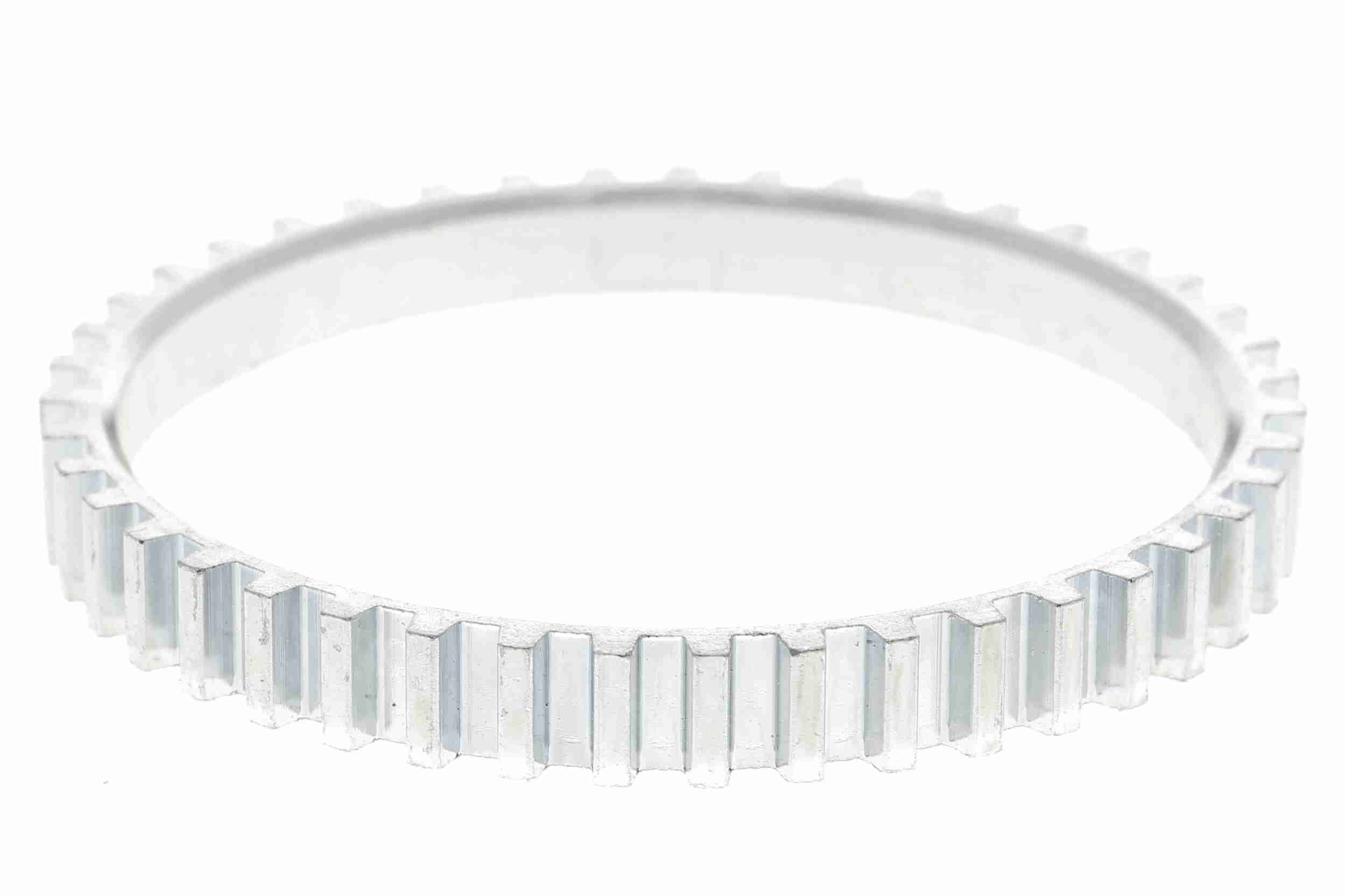 VEMO Sensorring, ABS V40-92-0783 Foraksel begge sider for OPEL
