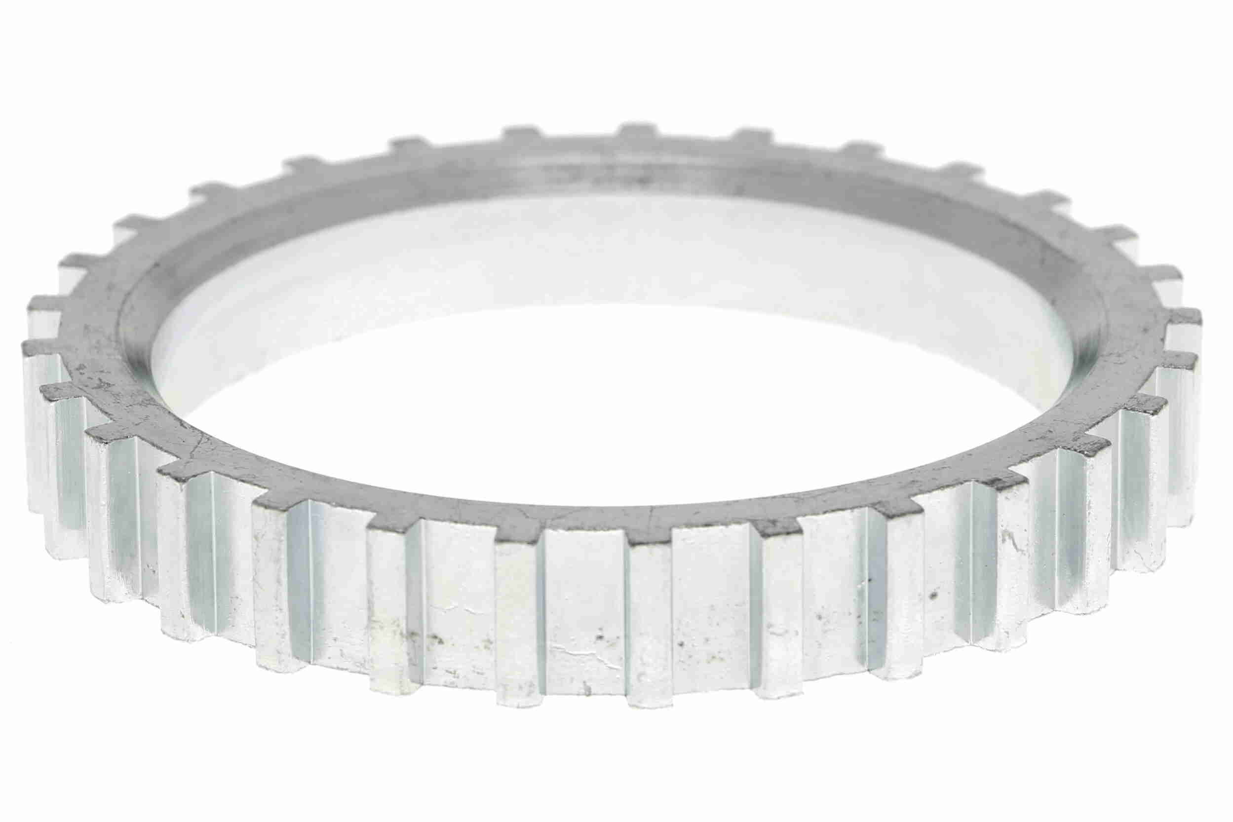 VEMO Sensorring, ABS V40-92-0782 Foraksel begge sider for OPEL