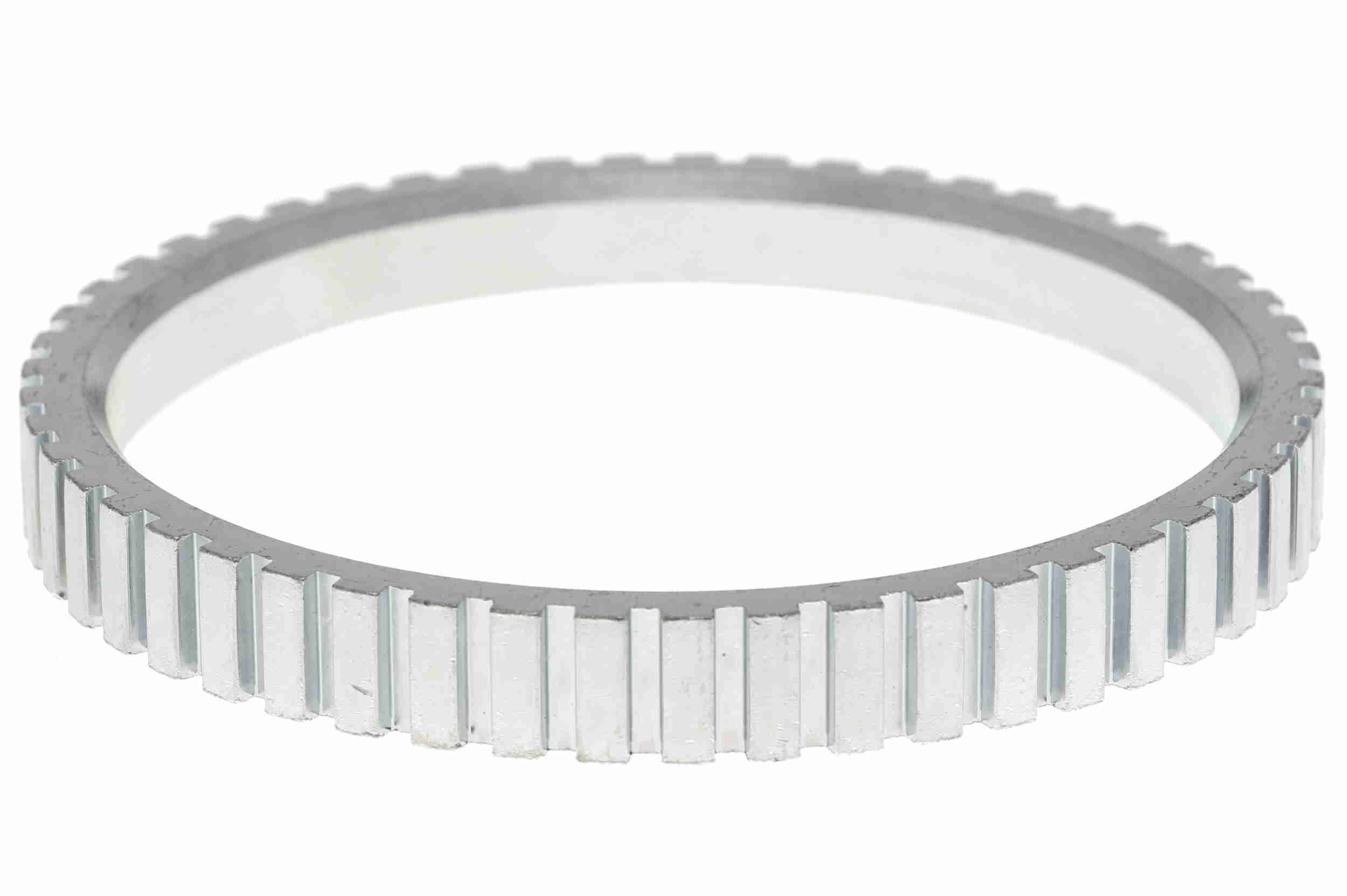 VEMO Sensorring, ABS V40-92-0786 Foraksel begge sider for OPEL