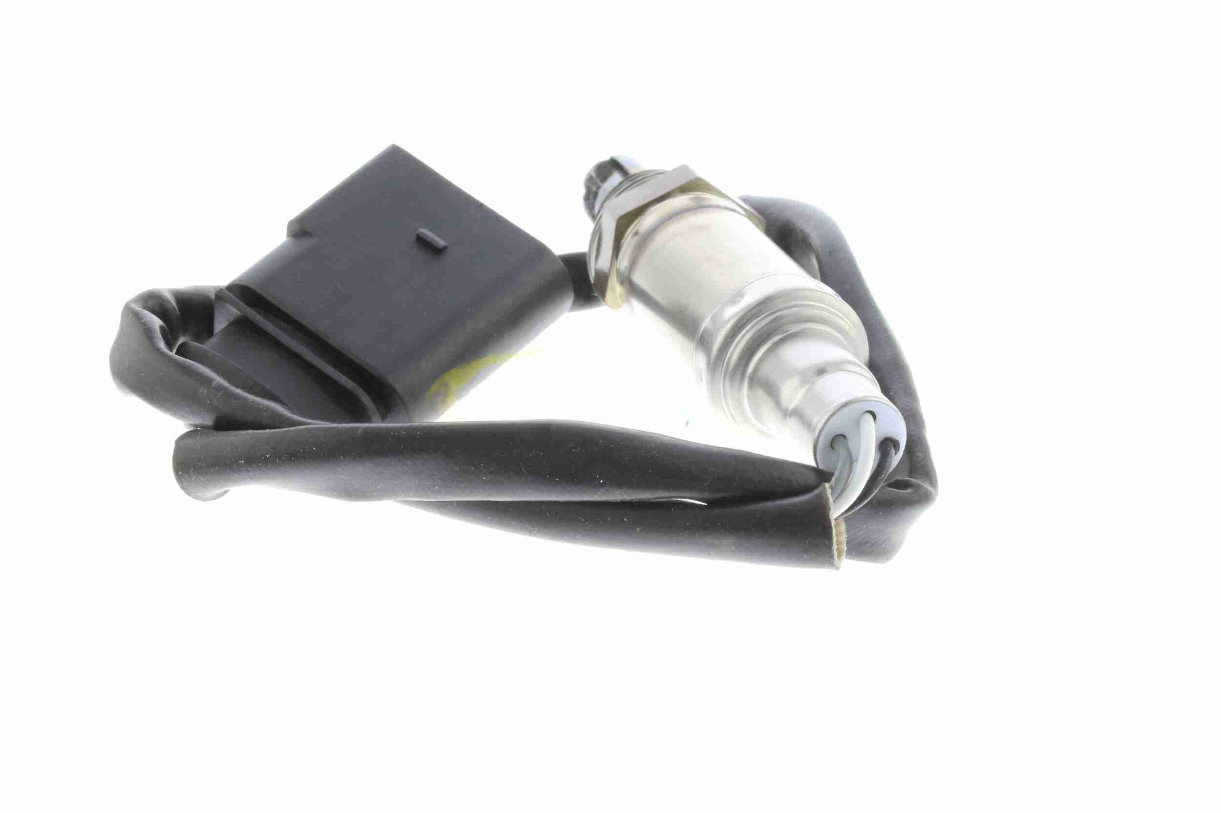 VEMO Lambdasonde v10760056 foran katalysatoren for VAG
