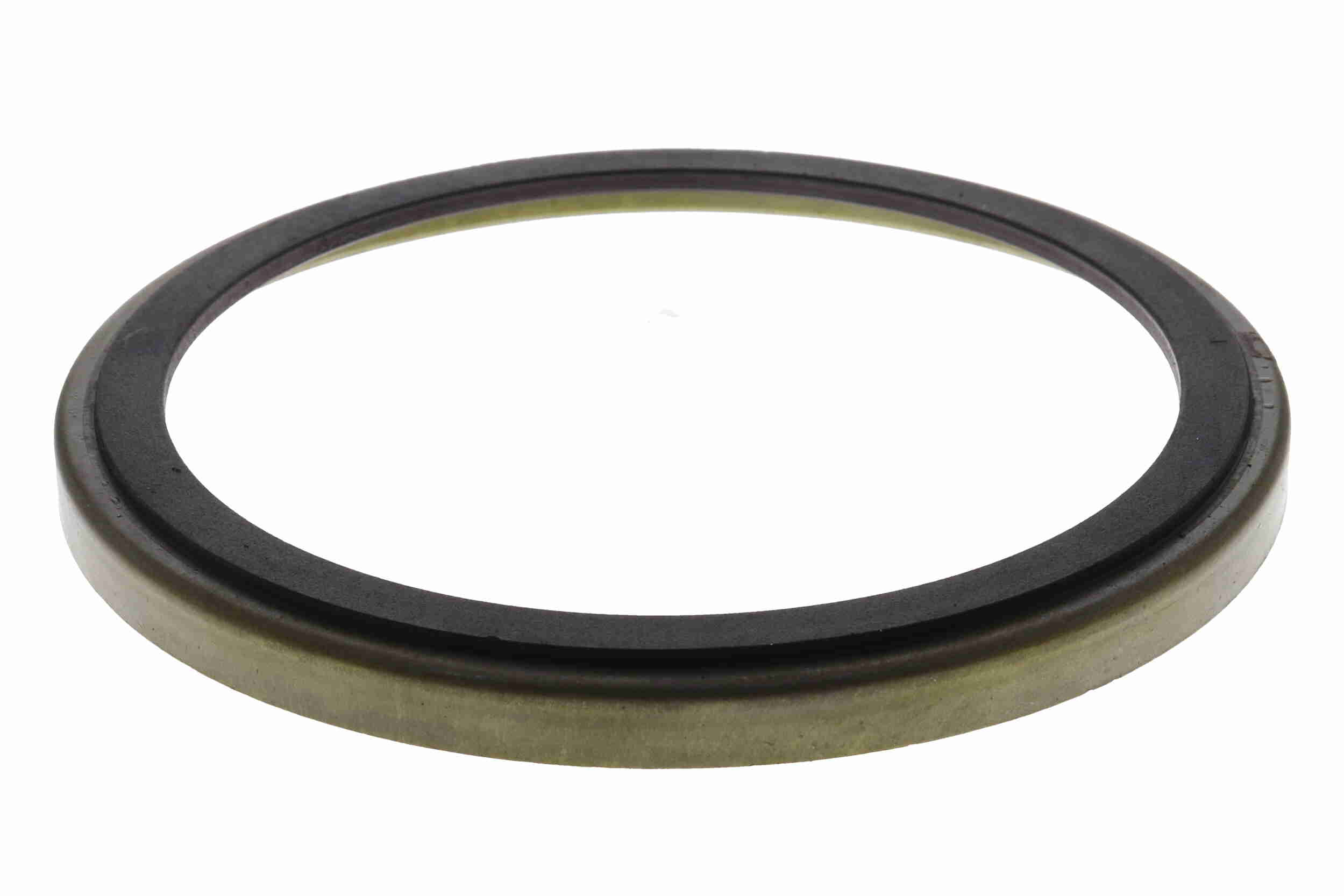 VEMO Sensorring, ABS V46-92-0085 Bagaksel på begge sider for RENAULT