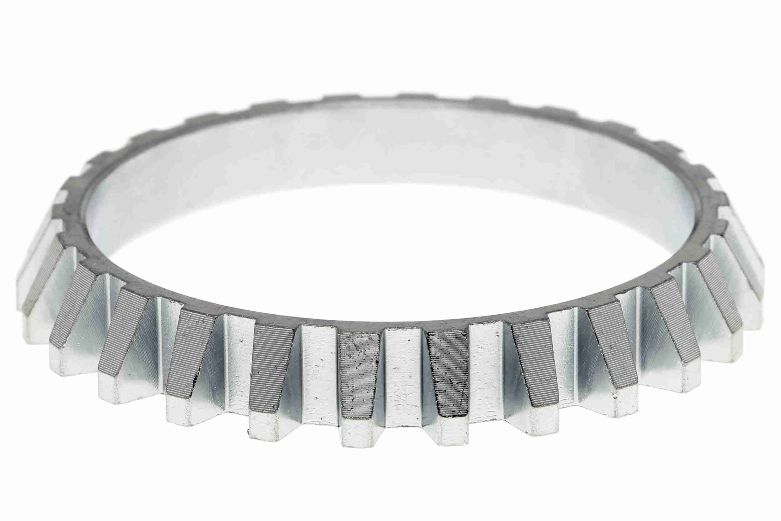 VEMO Sensorring, ABS V46-92-0083 Bagaksel på begge sider for RENAULT