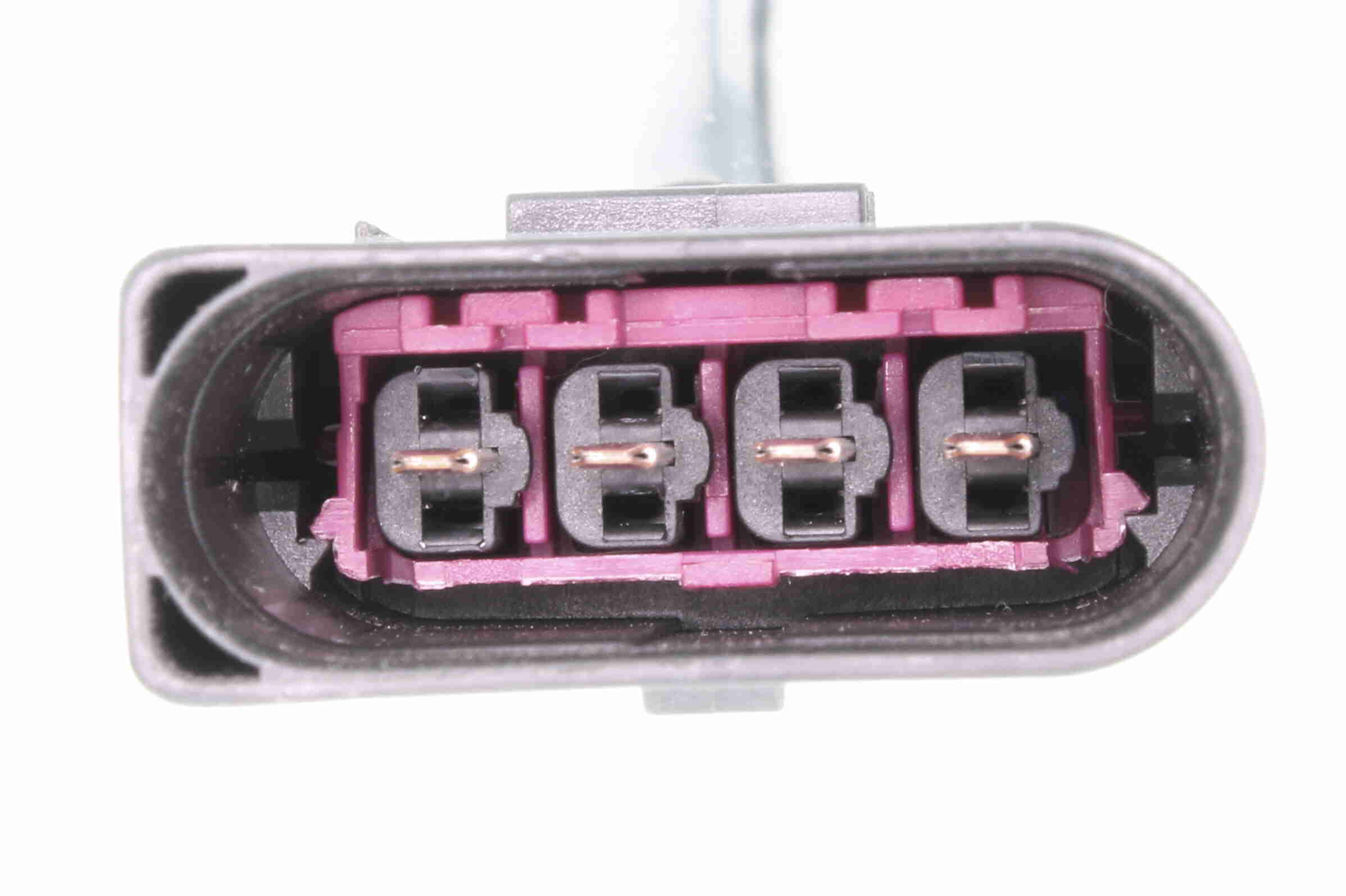 VEMO Lambdasonde v10760057 foran katalysatoren for VAG SKODA VW SEAT